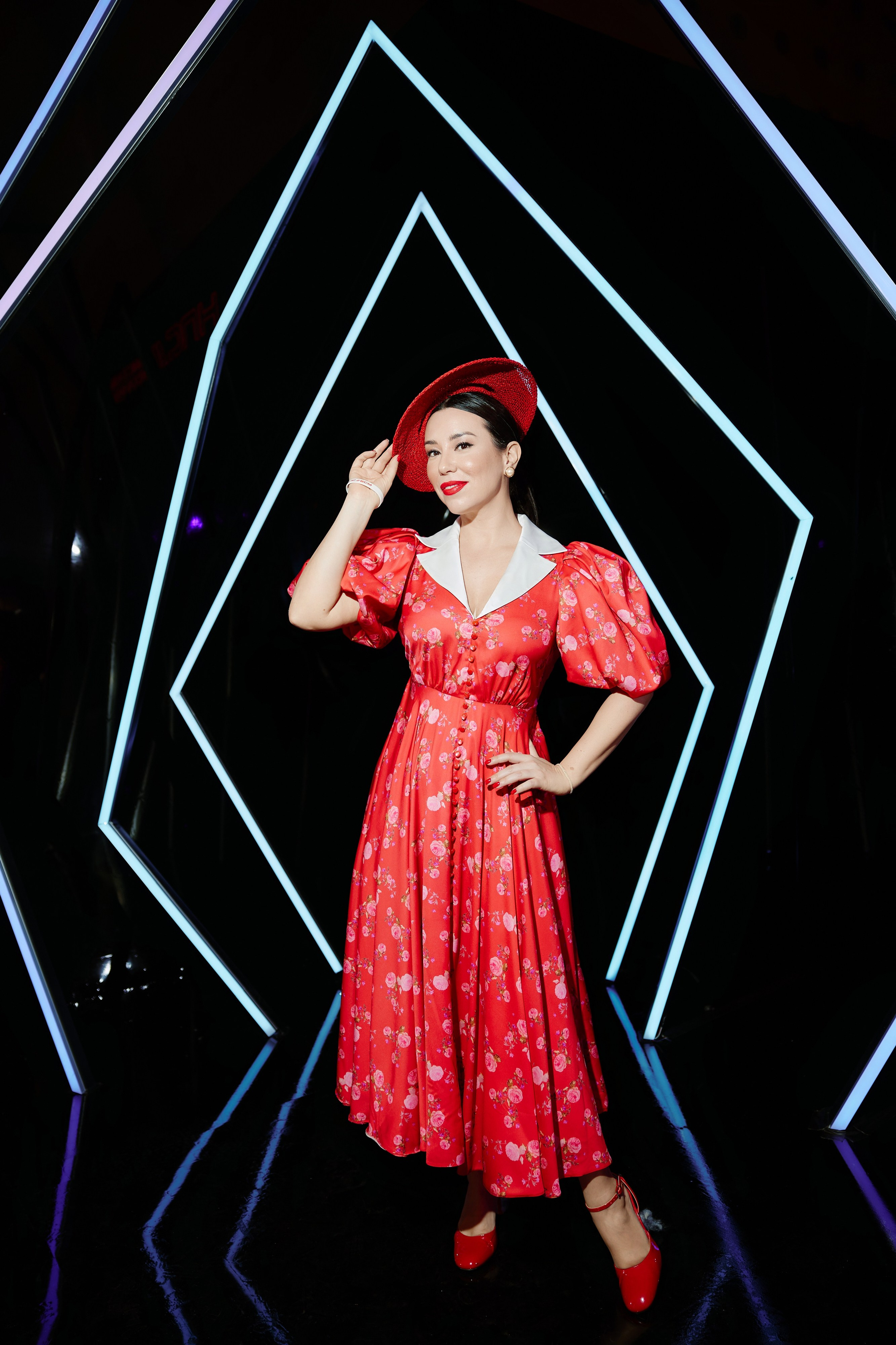 50 Лет БАМ. ФОТОГРАФ НА МЕРОПРИЯТИЕ ОТ СОЛЬ МЕДИА PRODUCTION