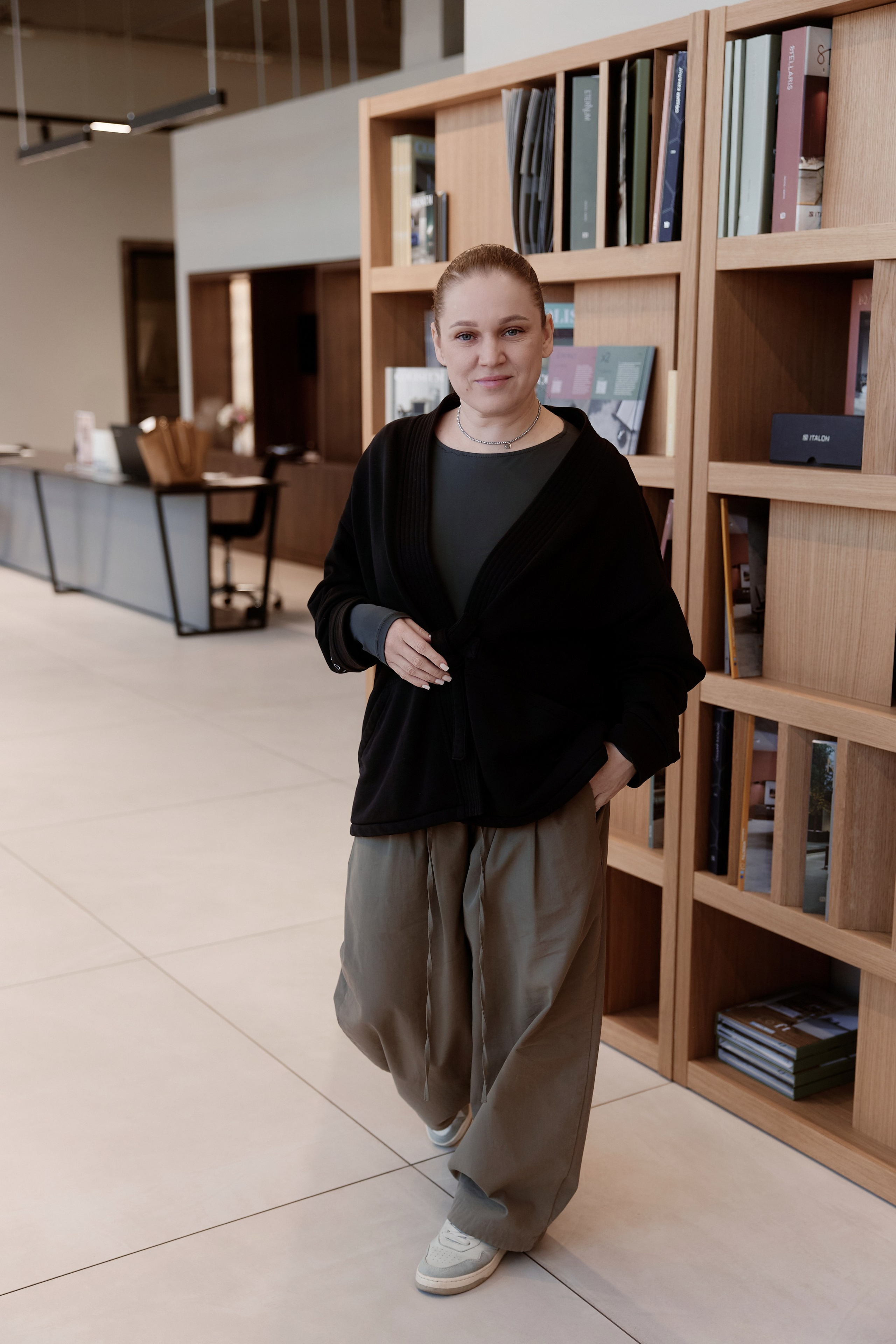 X15 Showroom. ФОТОГРАФ НА МЕРОПРИЯТИЕ ОТ СОЛЬ МЕДИА PRODUCTION