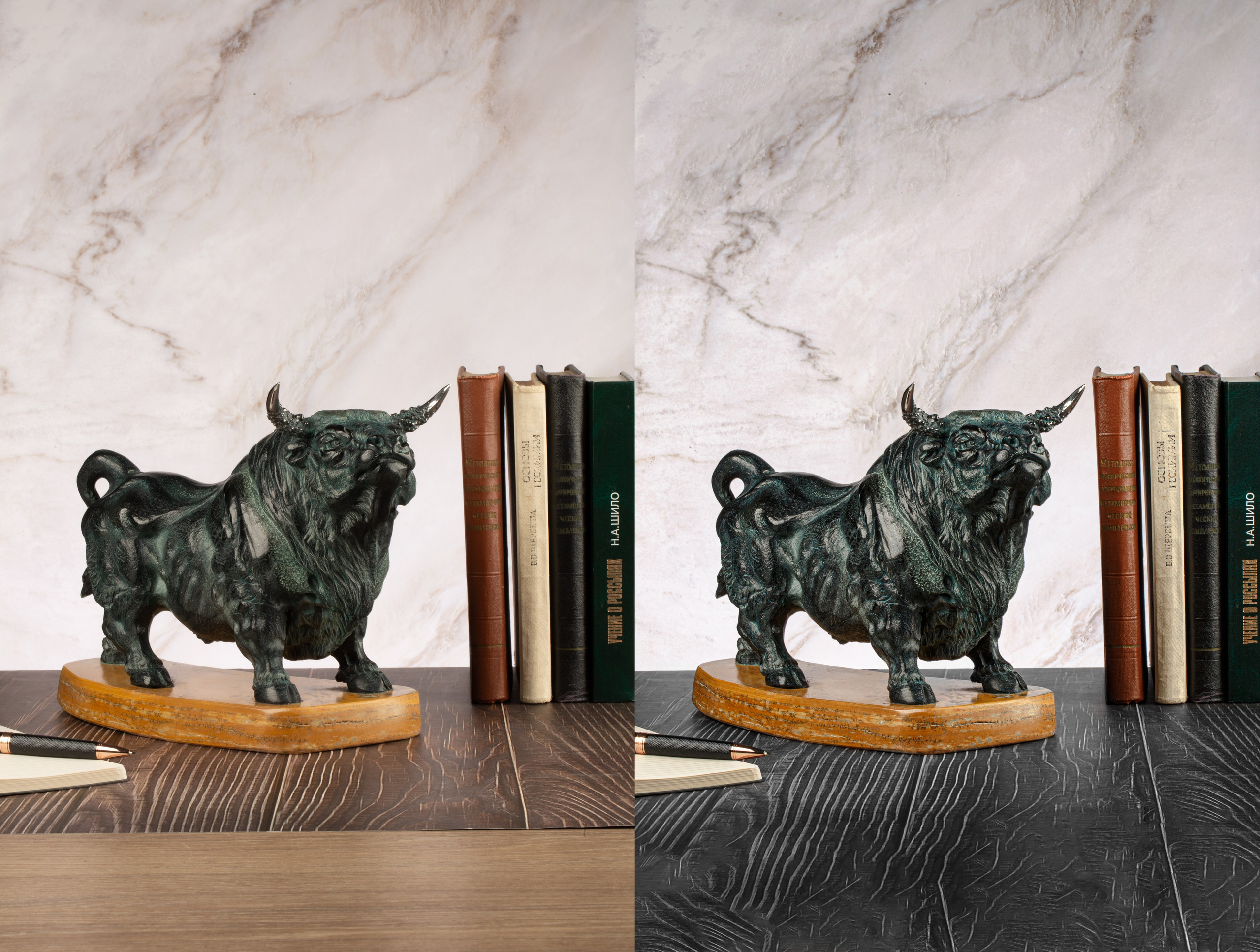 Профессиональная обработка натуральных камней, минералов и ископаемых | Студия SVITHART