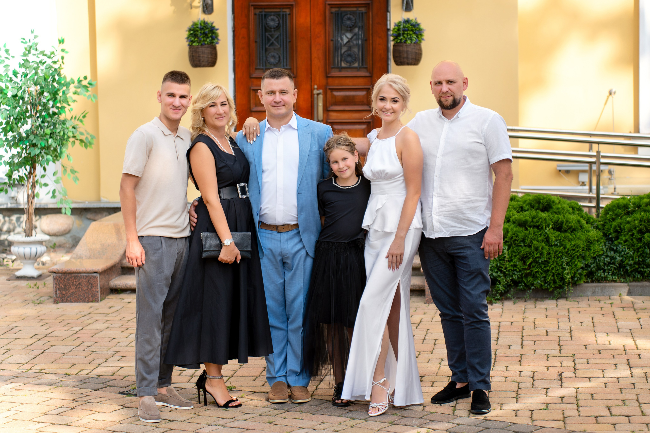 Венчание. Годовщина 15 лет. Семейный и свадебный фотограф Минск, Беларусь Анна Орловская