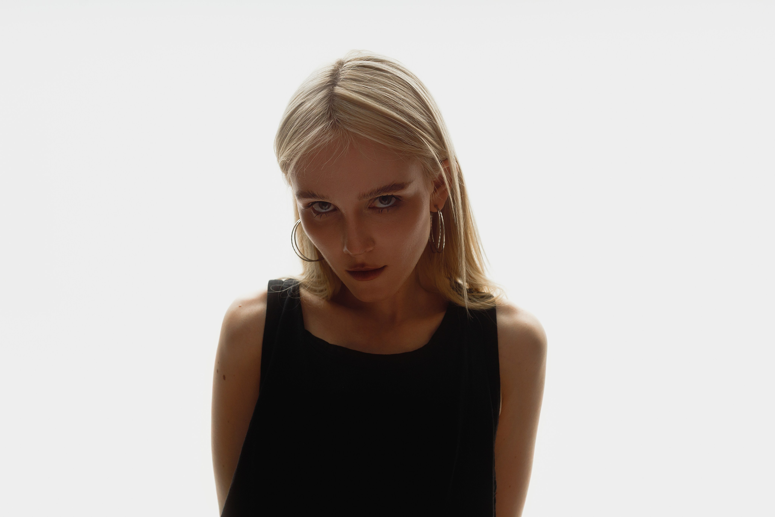 Portrait. Портретный фотограф в Симферополе Екатерина Аляпина