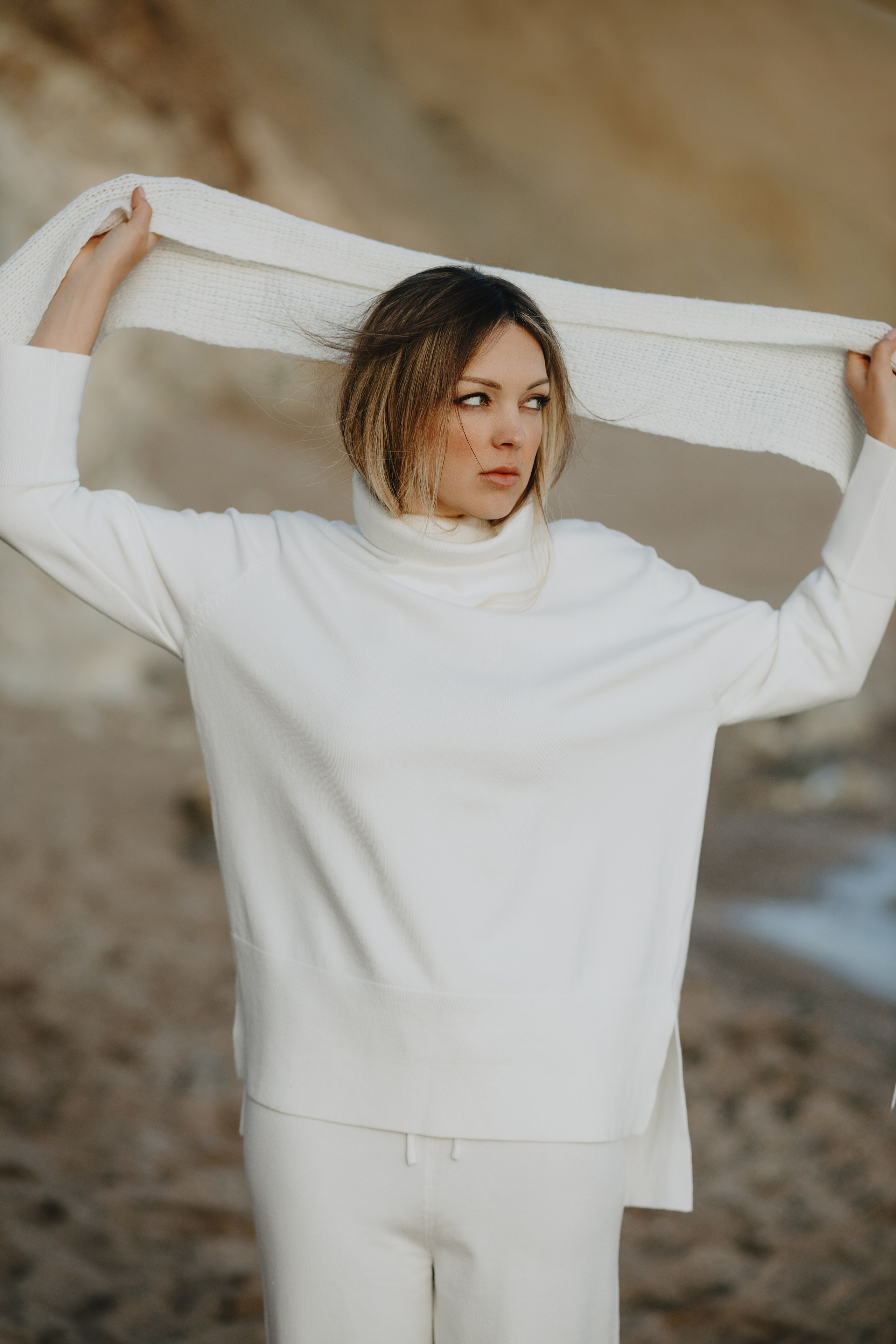 Portrait. Портретный фотограф в Симферополе Екатерина Аляпина