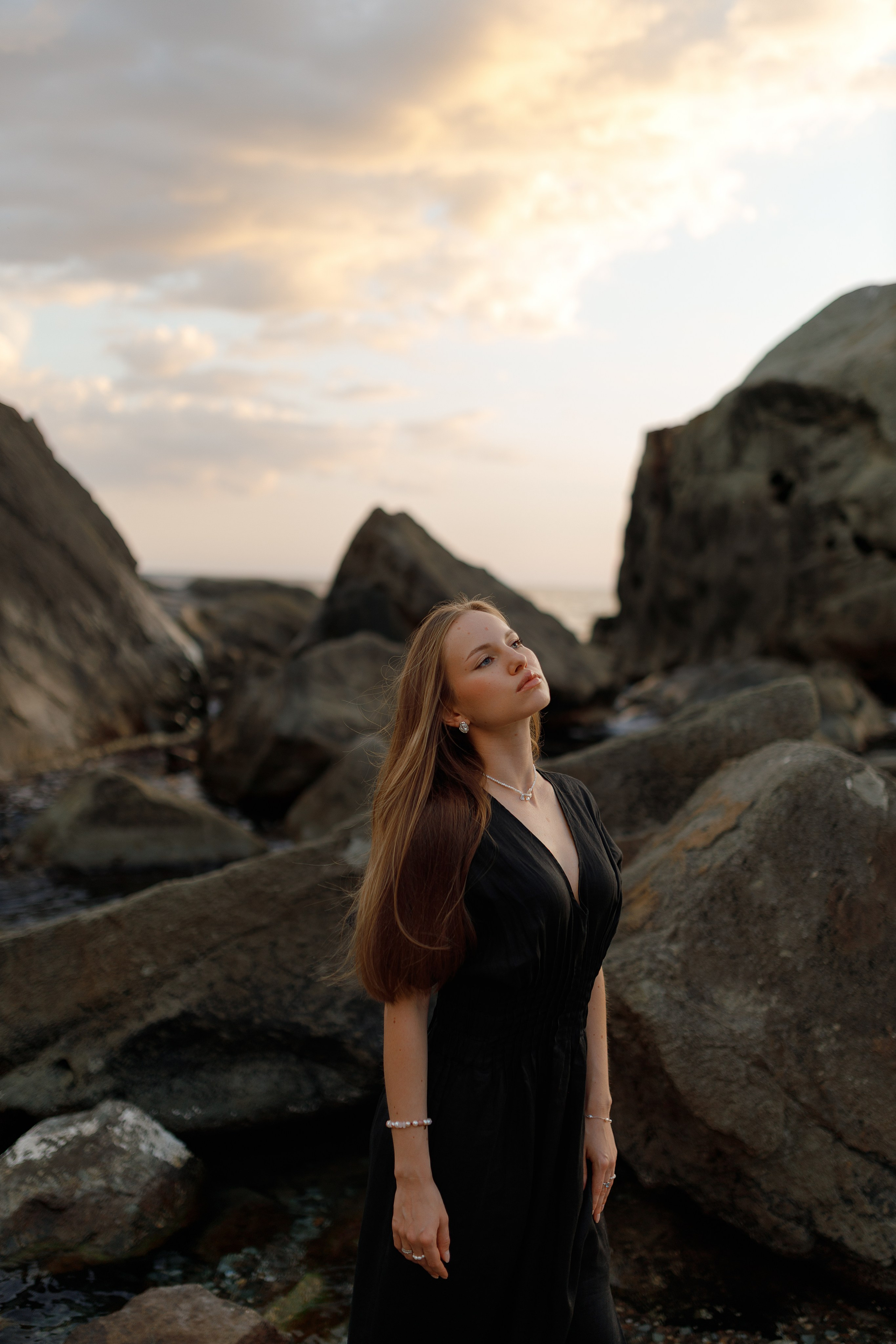 Portrait. Портретный фотограф в Симферополе Екатерина Аляпина