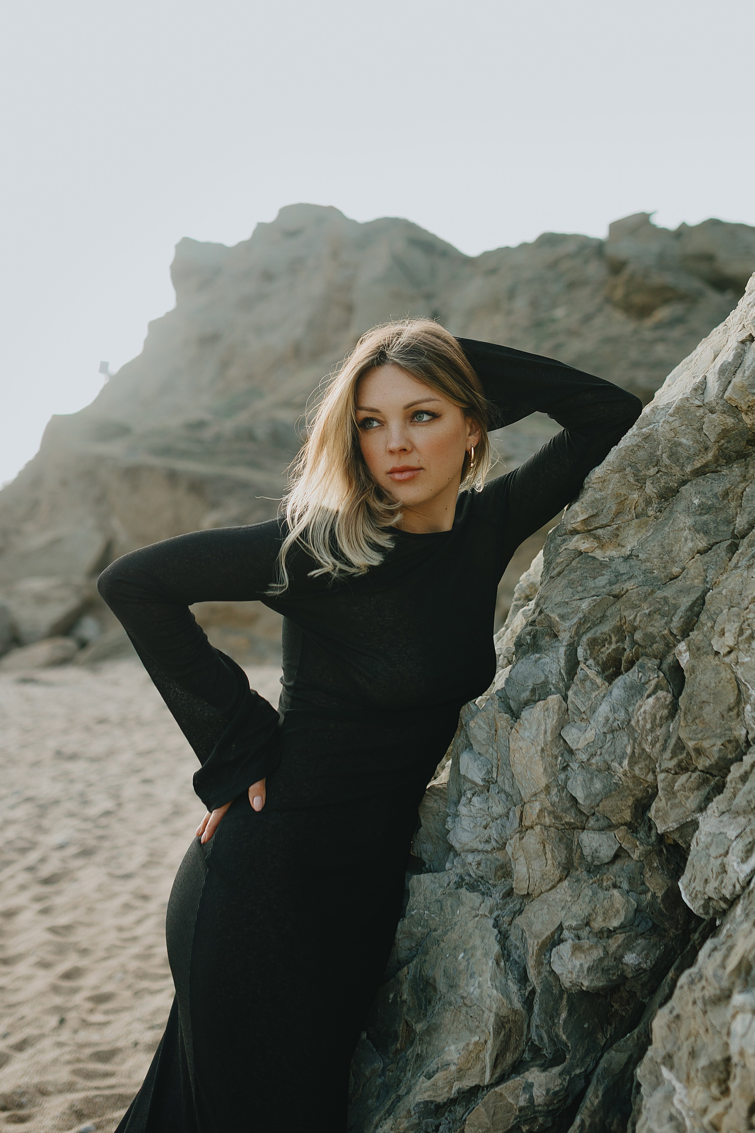 Portrait. Портретный фотограф в Симферополе Екатерина Аляпина