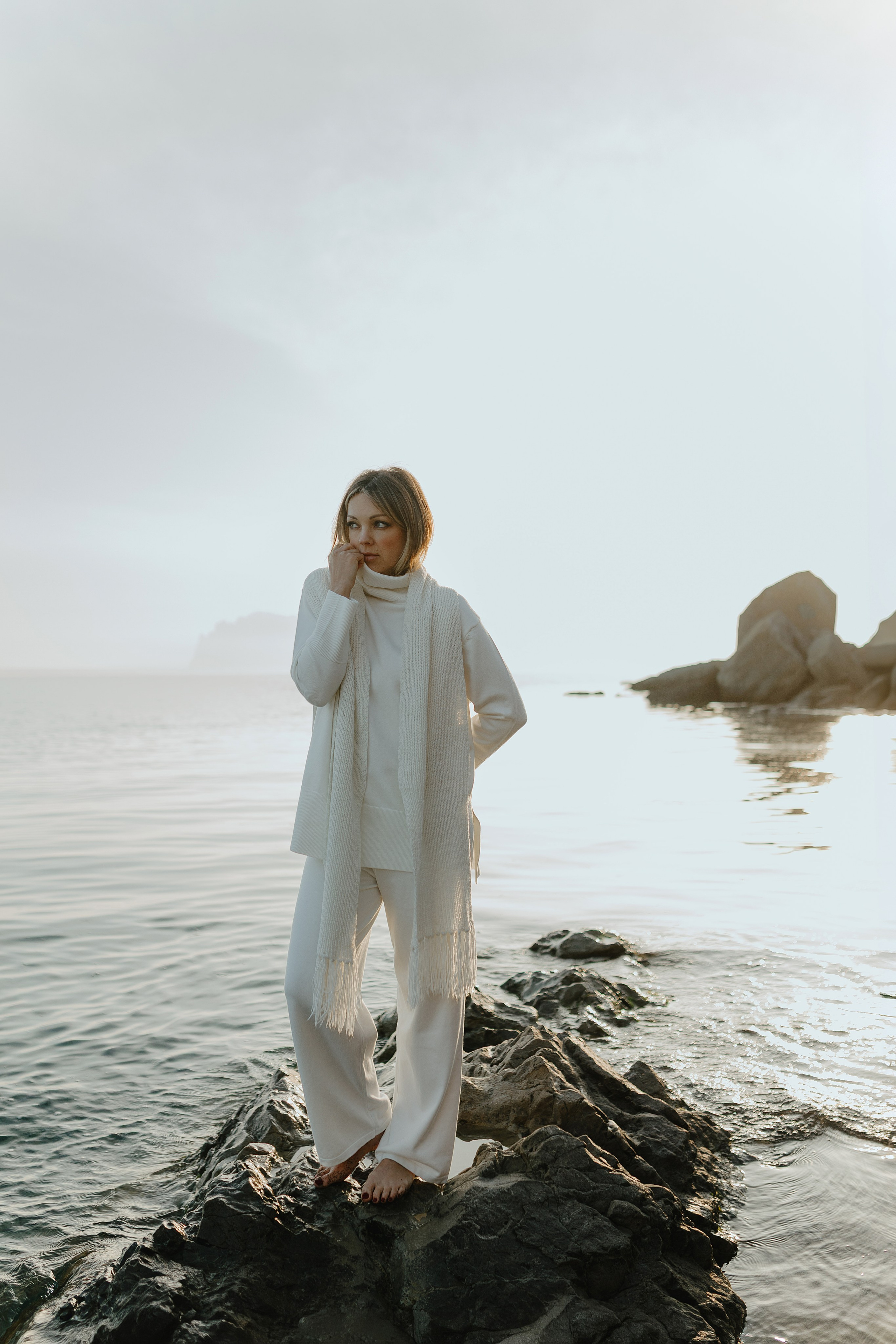 Portrait. Портретный фотограф в Симферополе Екатерина Аляпина