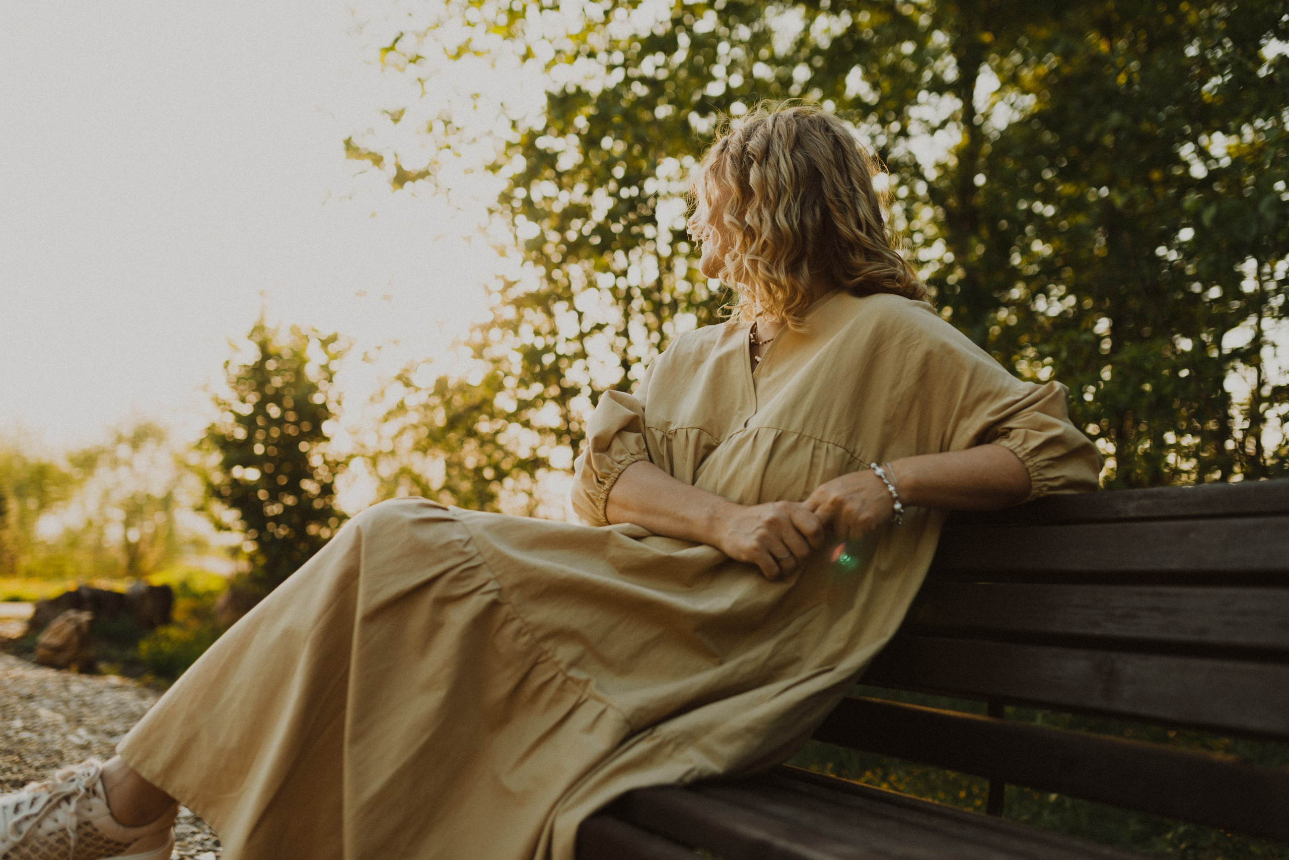 Семейная фотосессия в подмосковье в Завидово Zavidovo Resort. Семейный фотограф Маша Тимофеева | Москва