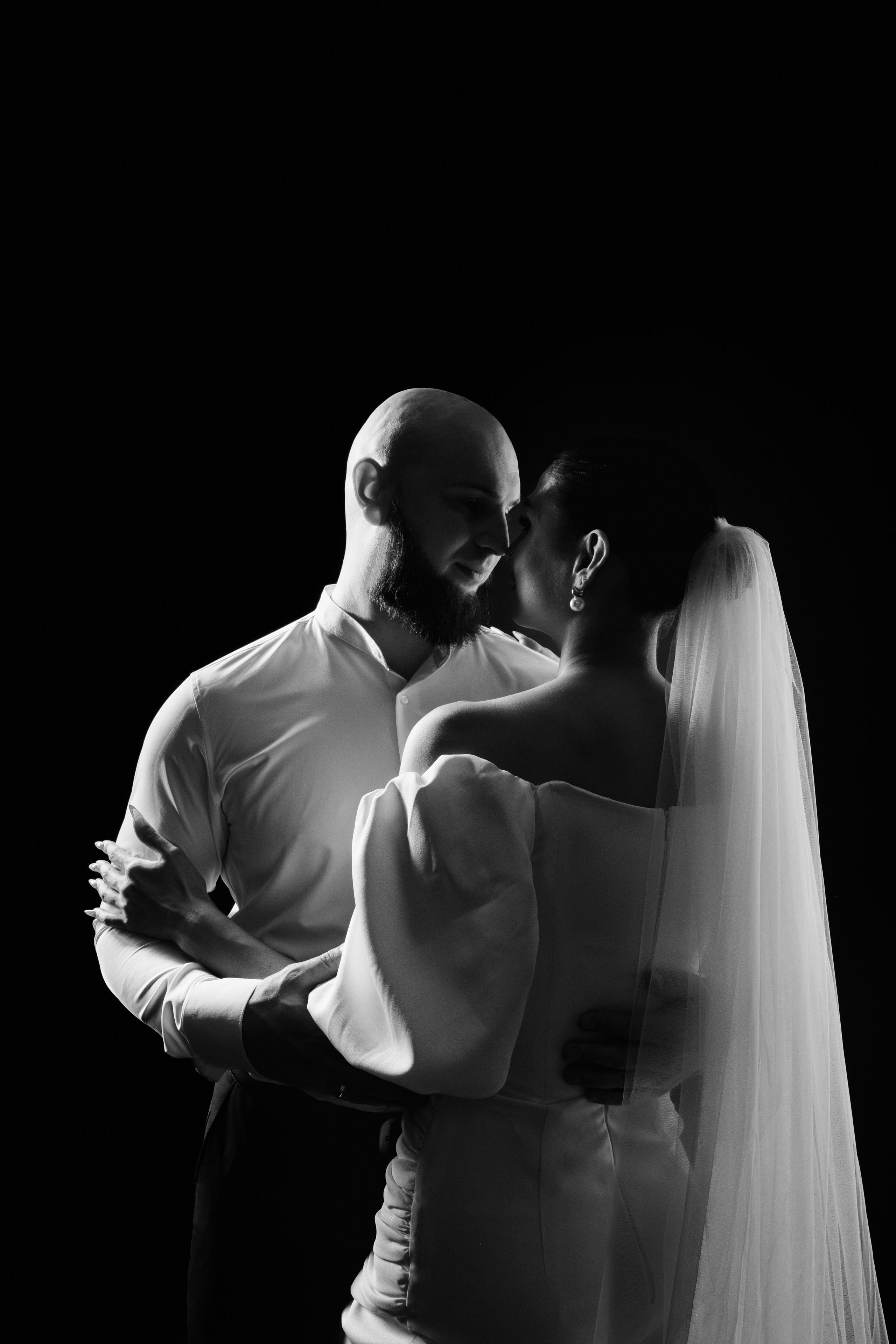 3. Тот самый фотограф из Новосибирска