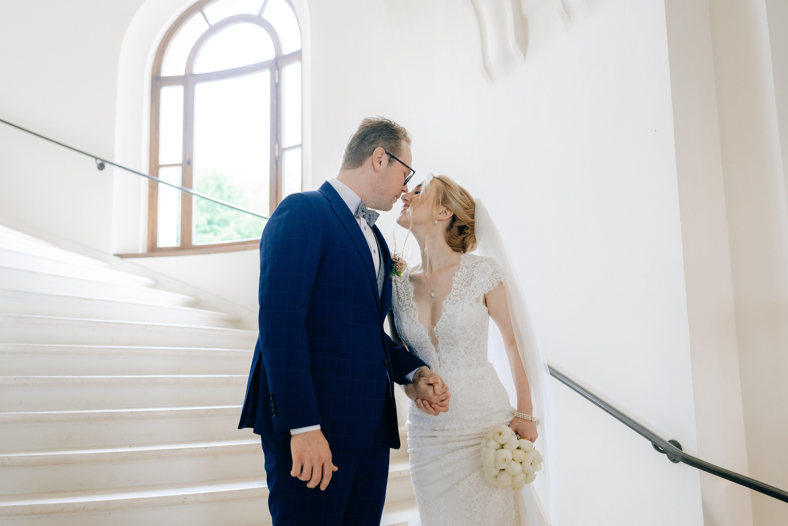 Photographe mariage Suisse Genève Europe. Professional Wedding Photographer Geneva & Romande Switzerland | Tanya Creator