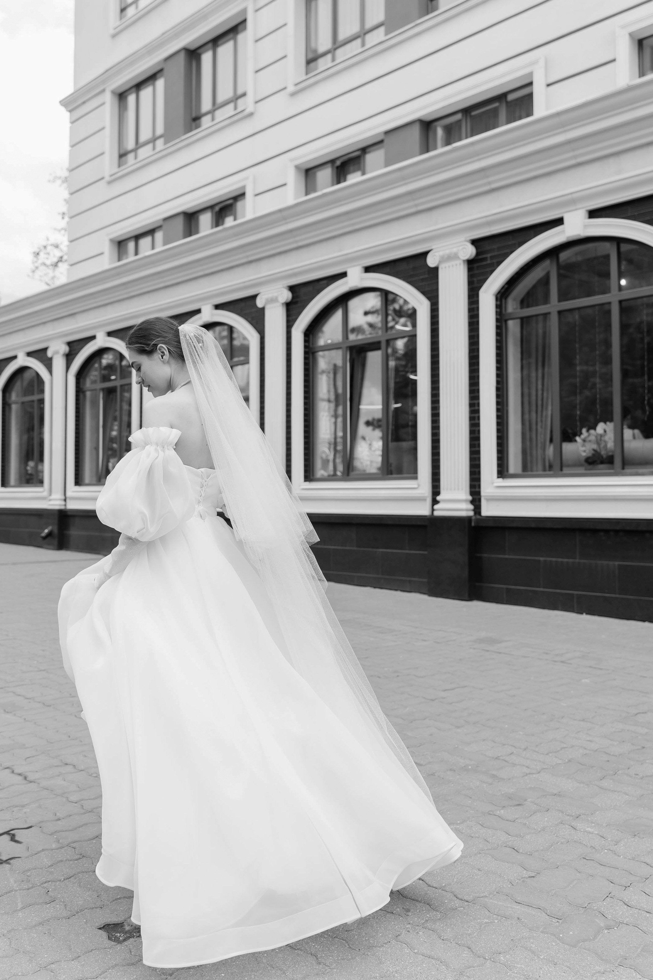 Анастасия и Александр. Семейный фотограф Новочеркасск