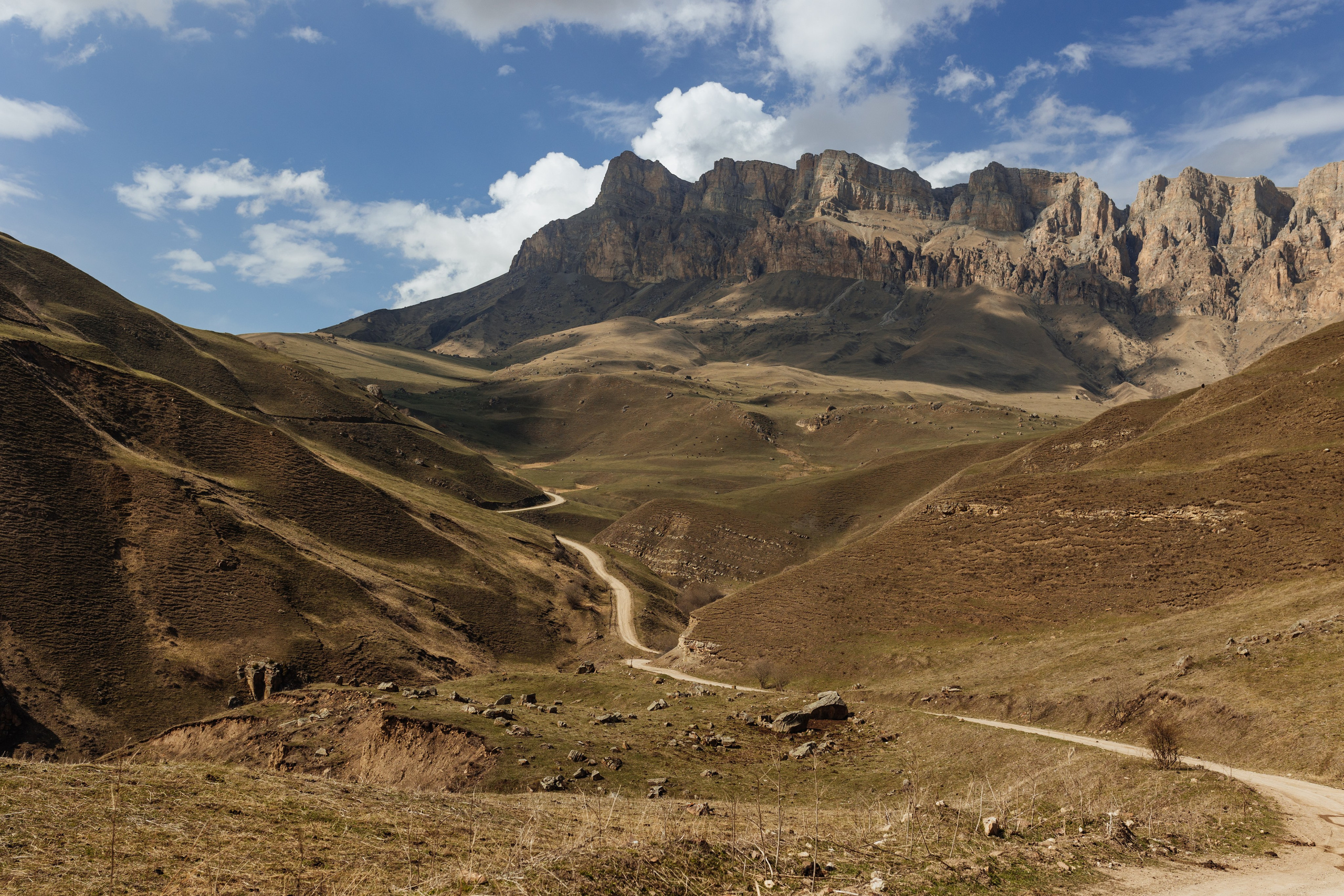 Перевал Актопрак. Семейный фотограф Пятигорск, Кисловодск, Эльбрус. Марина Вяликова