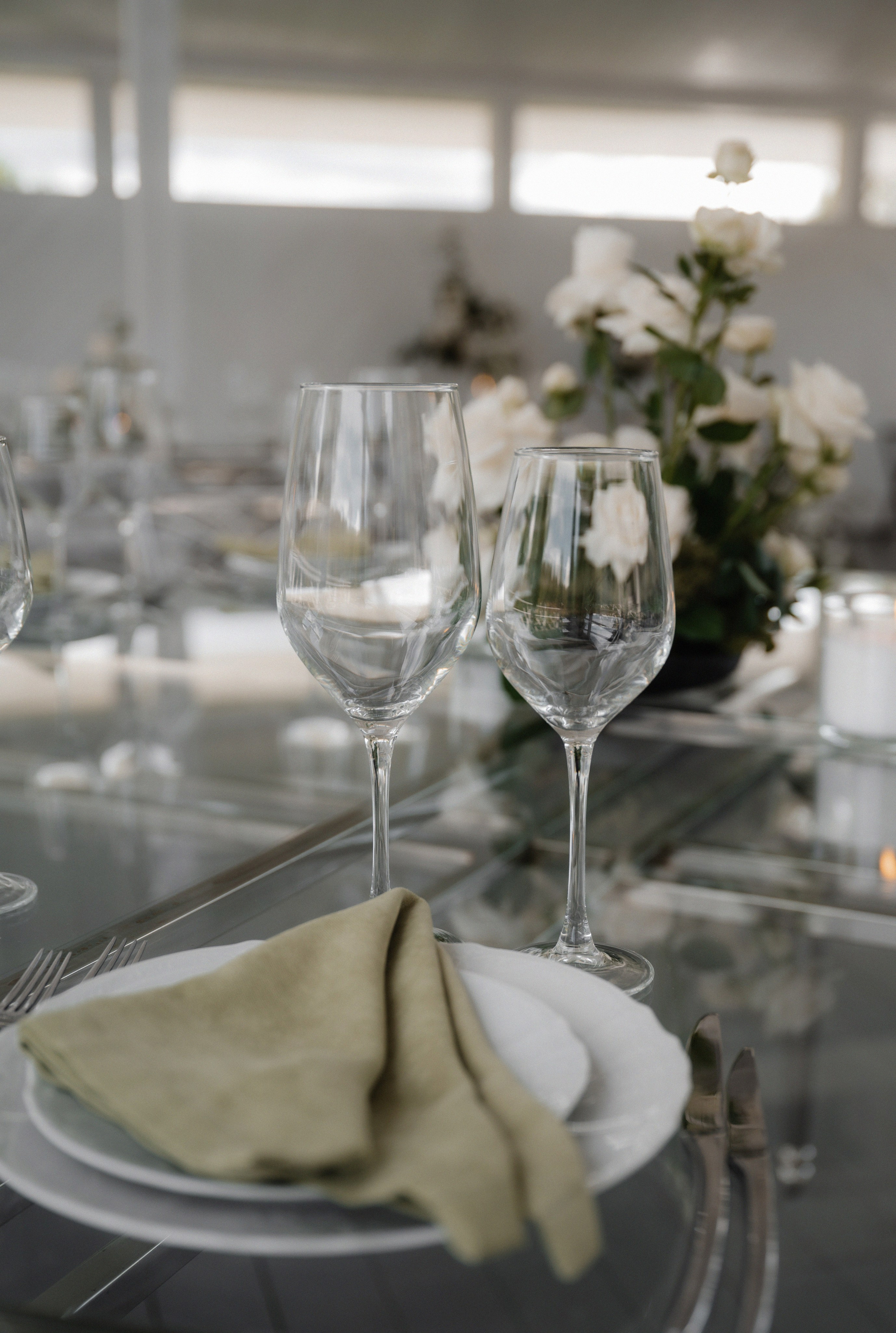 Дмитрий и Анна Рябина хаус. Свадебный фотограф Раменское-Москва