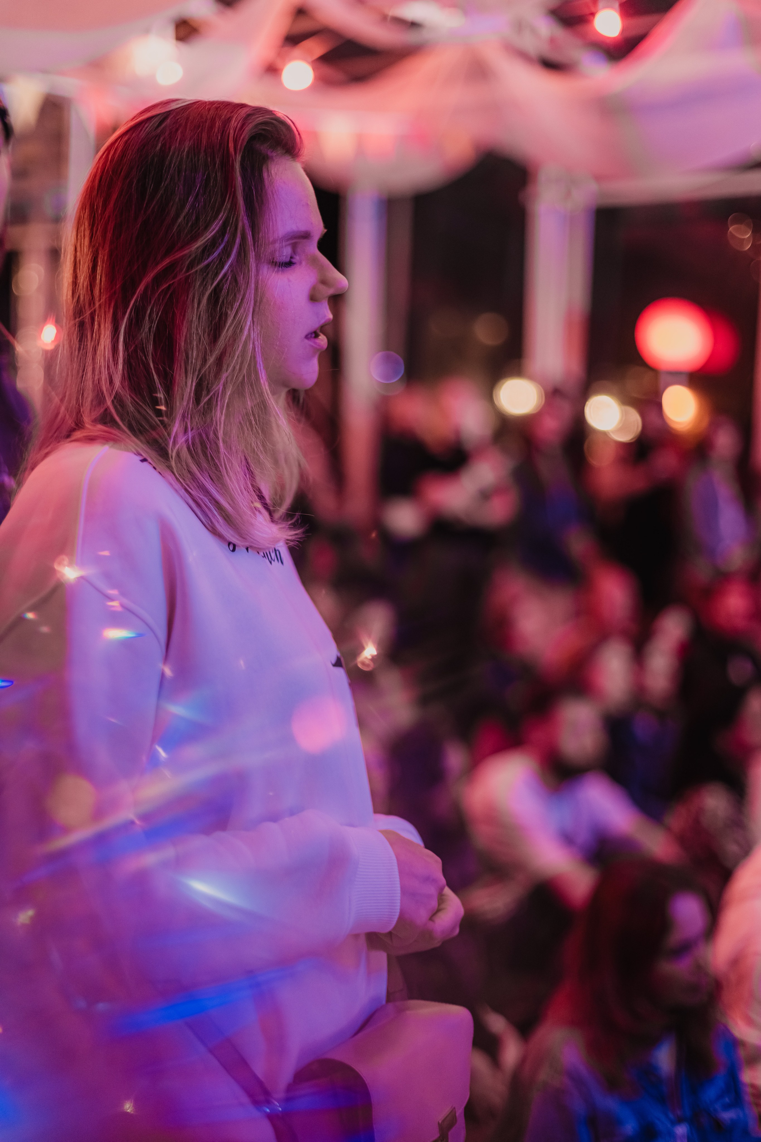 Dhira concert 108 records. Мариам Багдасарян