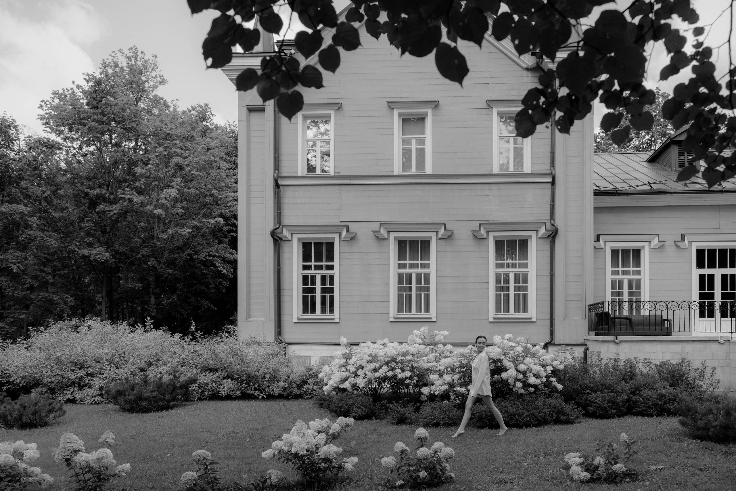 VASILY_DASHA (Goldsazan). Фотограф Андрей Ширкалин Москва Московская обл, Коломна, Рязань