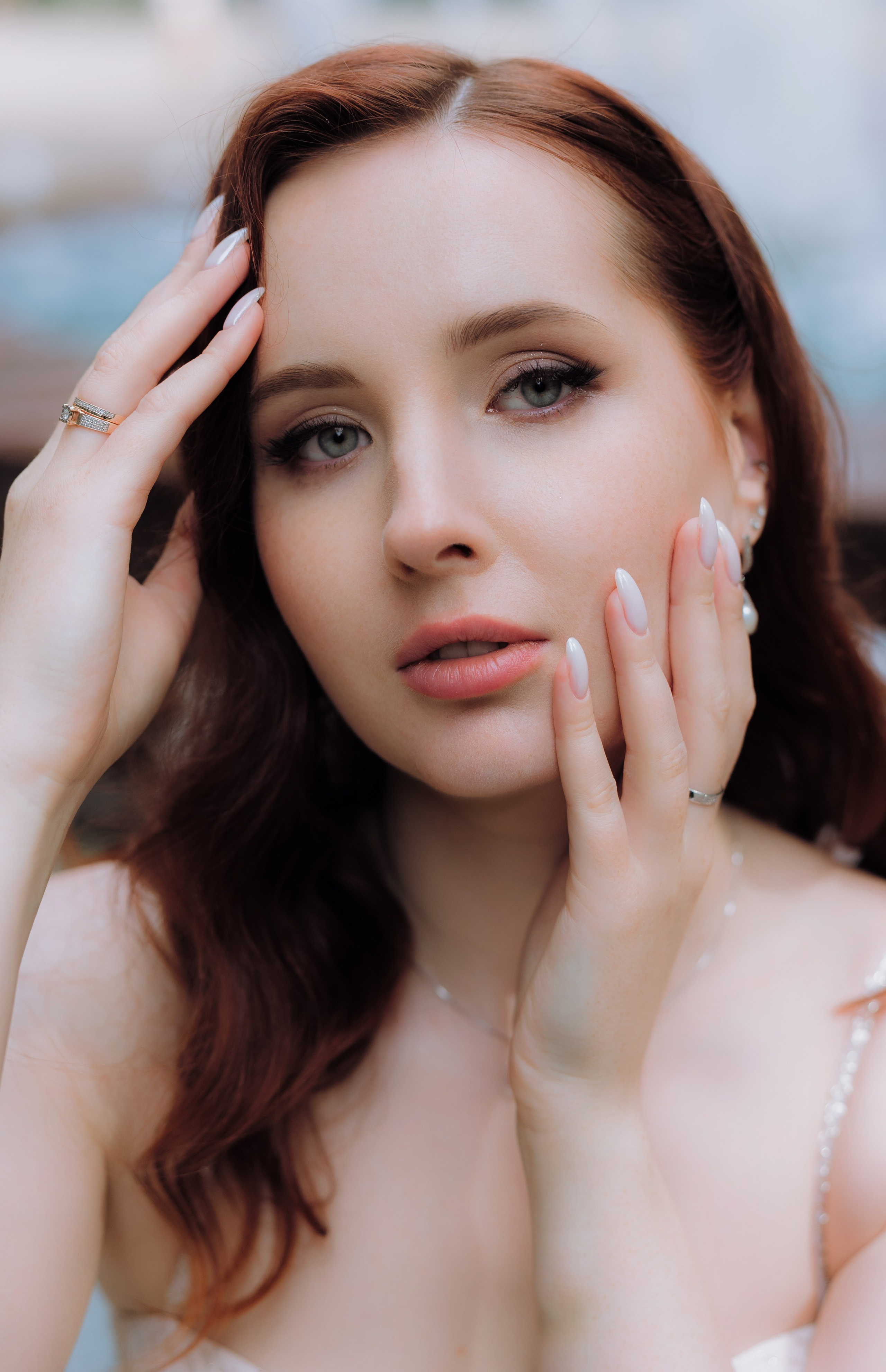 MARGARITA_VLADIMIR (ZAVAS EVENT). Фотограф Андрей Ширкалин Москва Московская обл, Коломна, Рязань