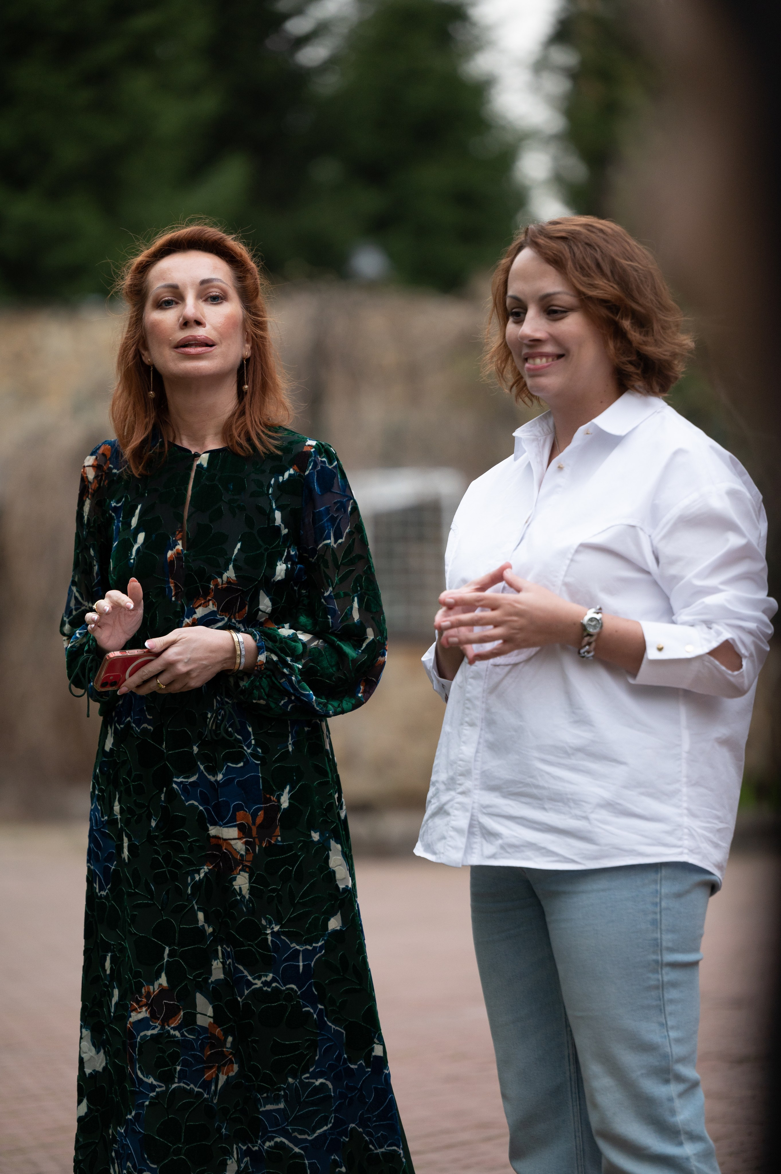 Благотворительный фонд “Жизнь одна”. Мир живой фотографии о Вас и для Вас