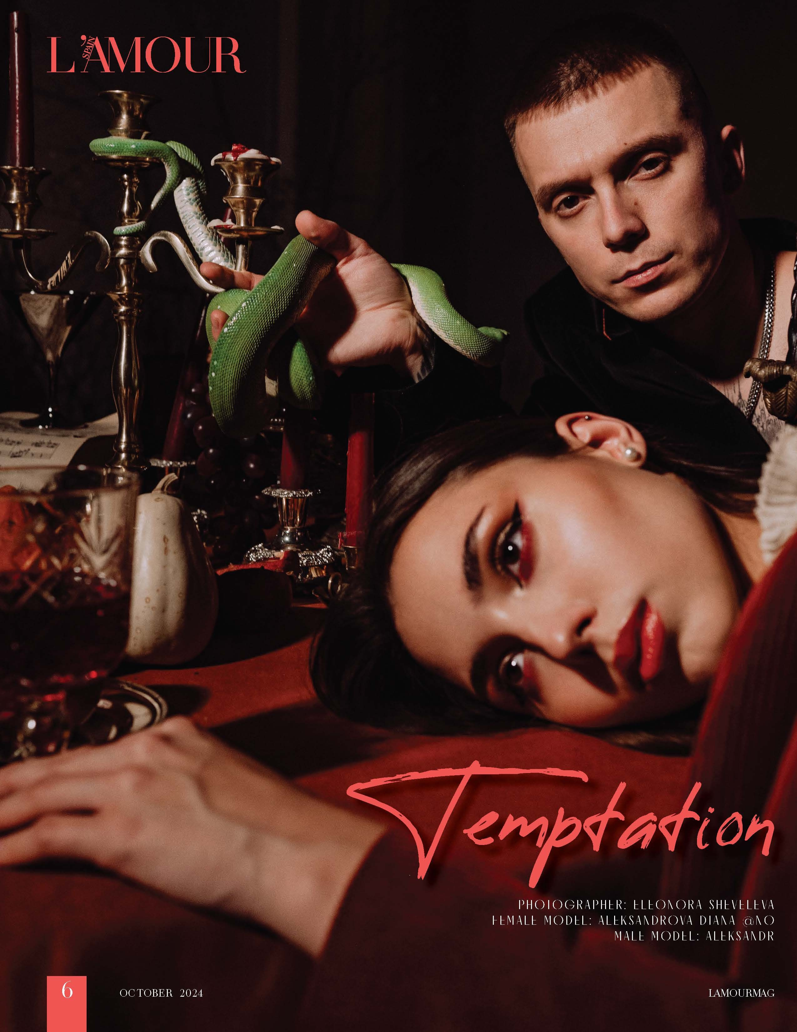 Публикации. Мир живой фотографии о Вас и для Вас