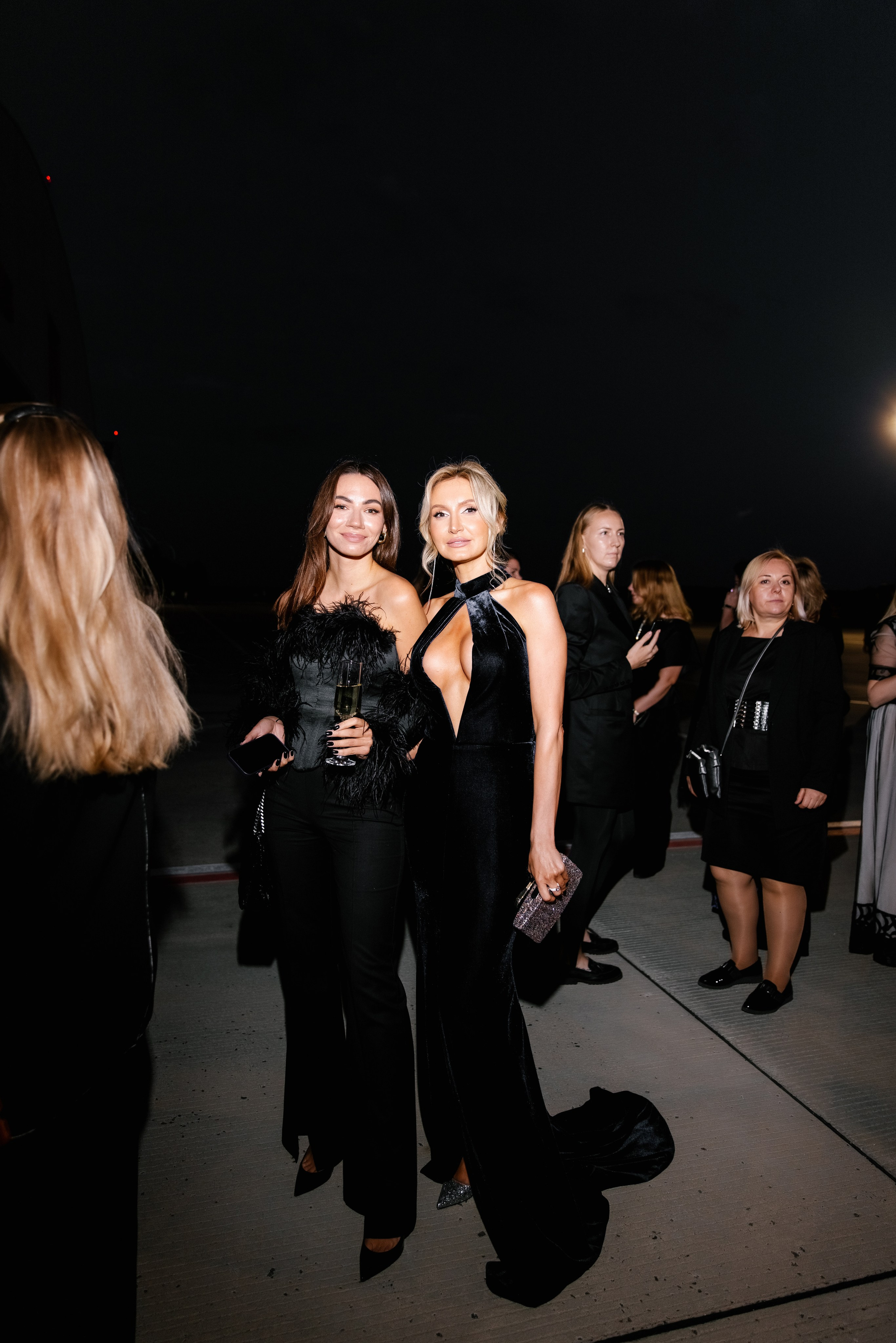 Kuraje. Свадебный и семейный фотограф в Орша