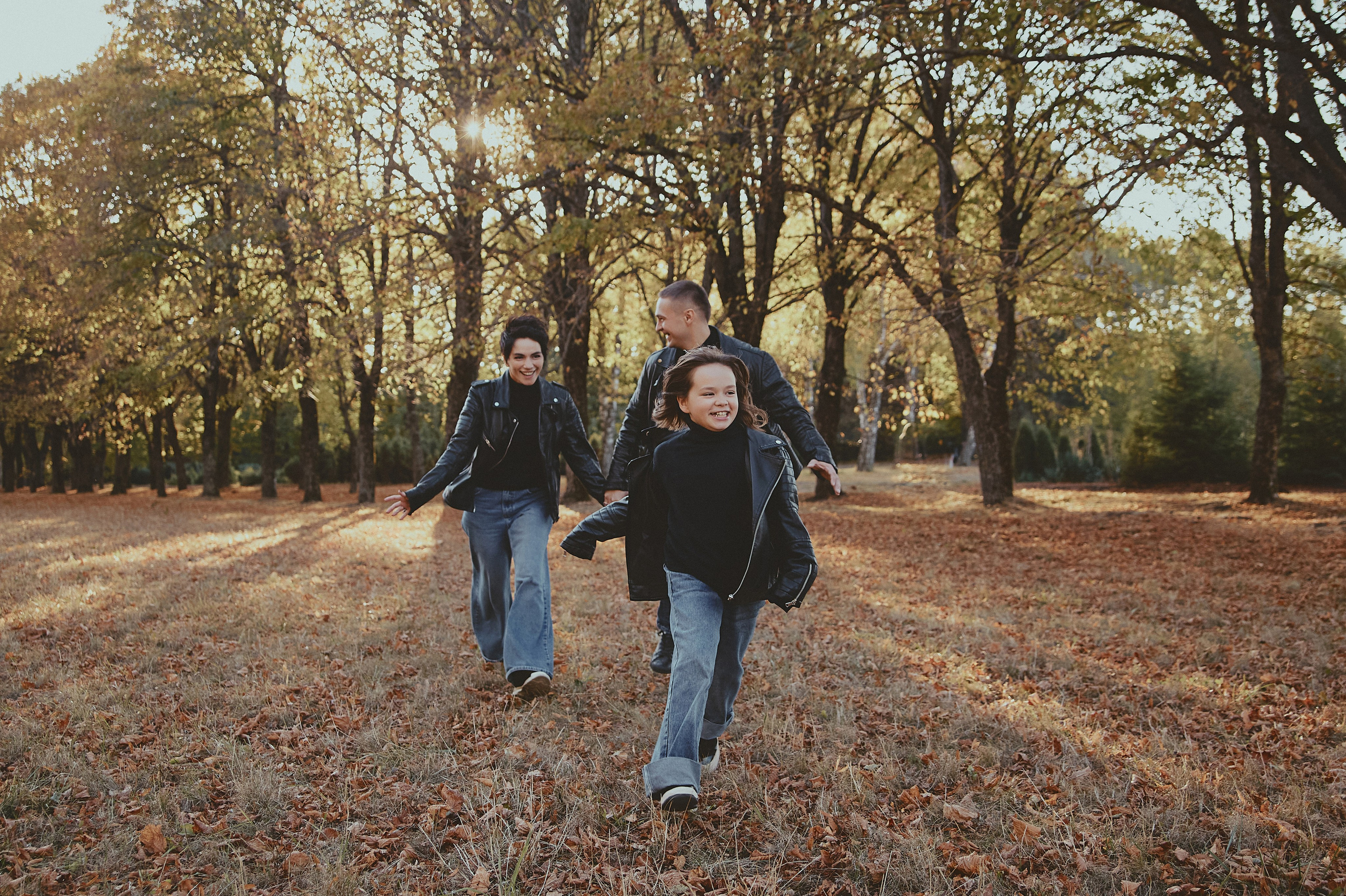 14|10|23. Анастасия Марунич | Блогер | Ставрополь