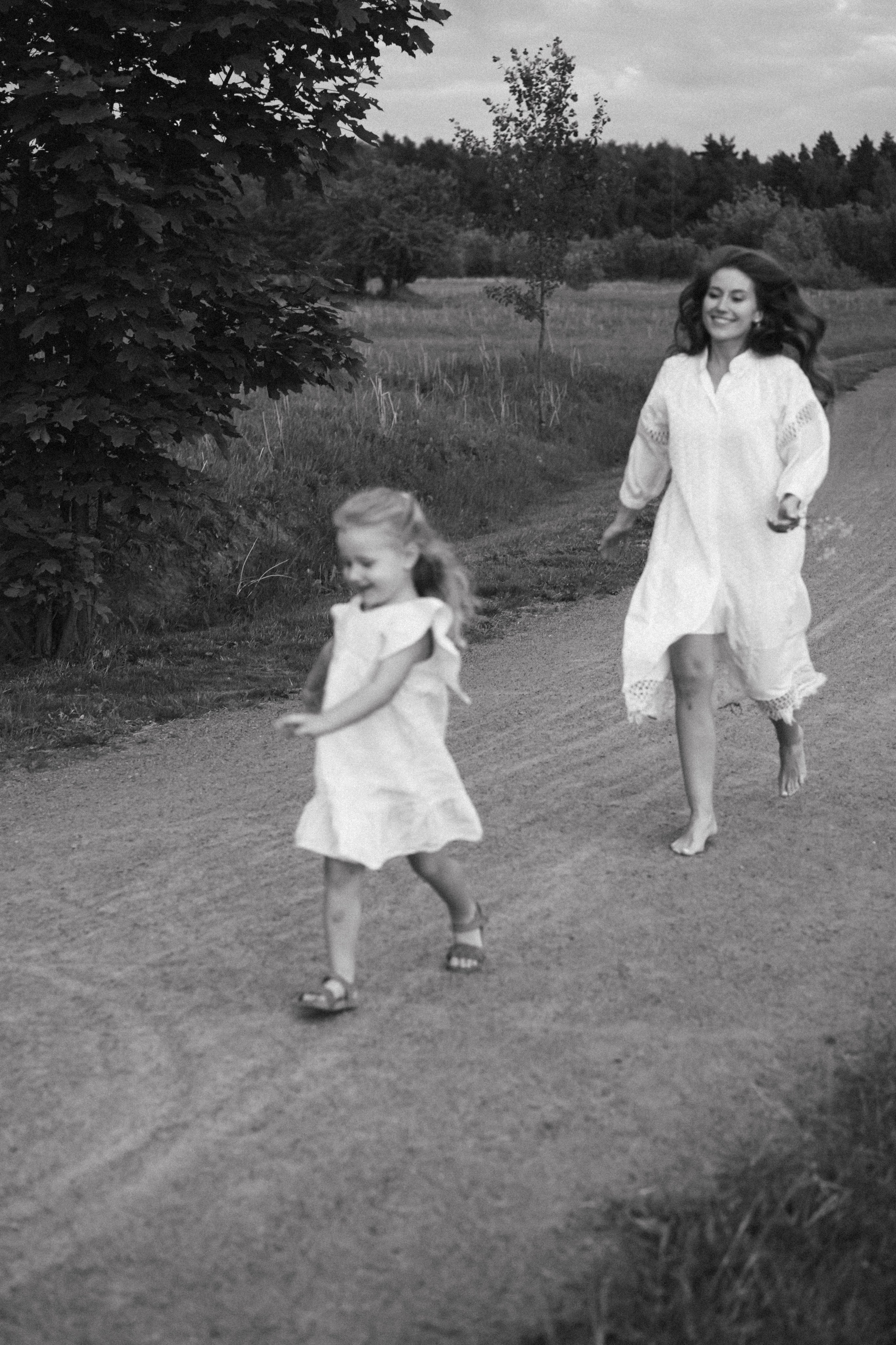 Материнство. Женский и детский фотограф в Саратове Олеся Булаева