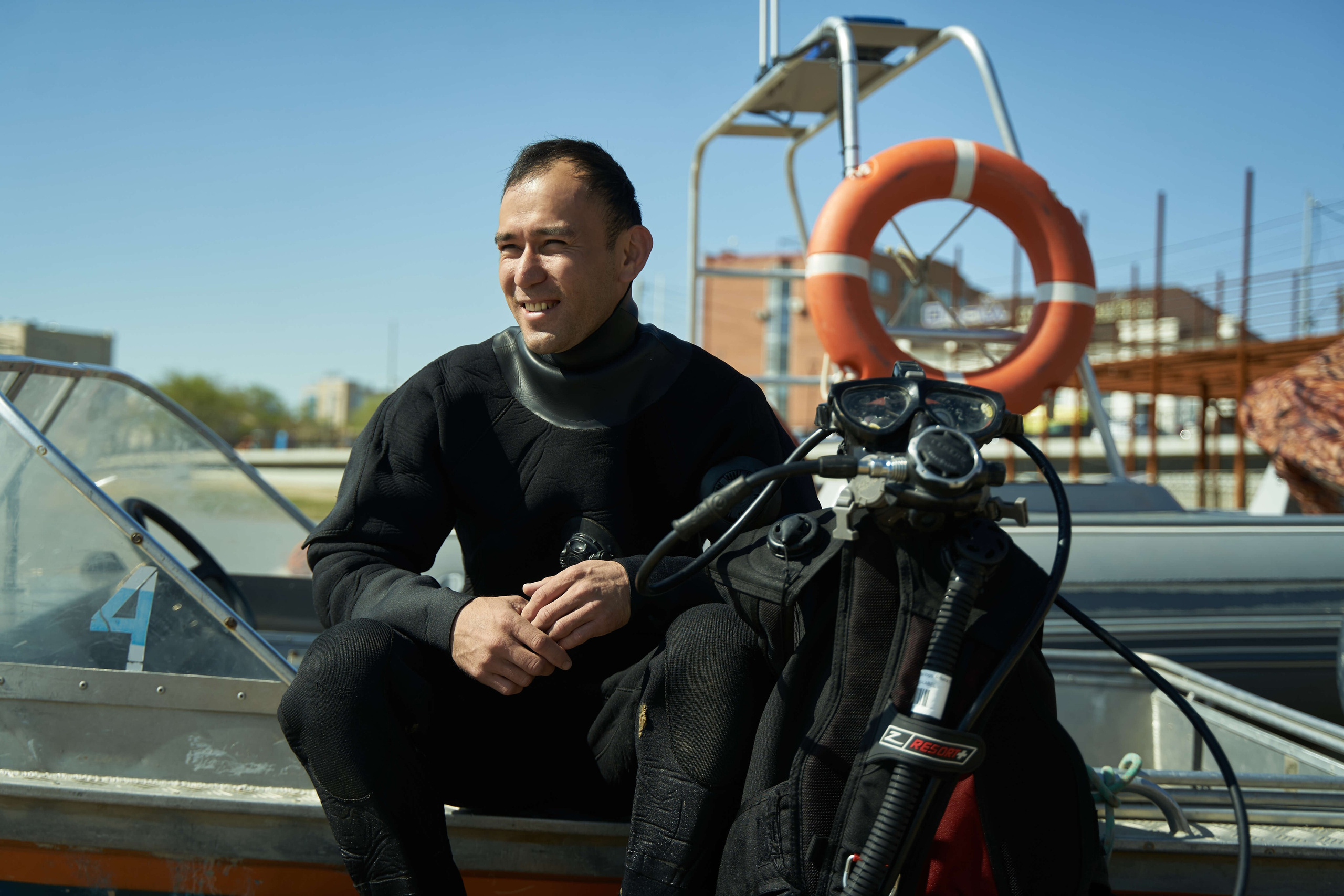 Фотостудия в Атырау | Фотограф атырау, Видео, Дрон, съемка в атырау Контент для Бизнеса»