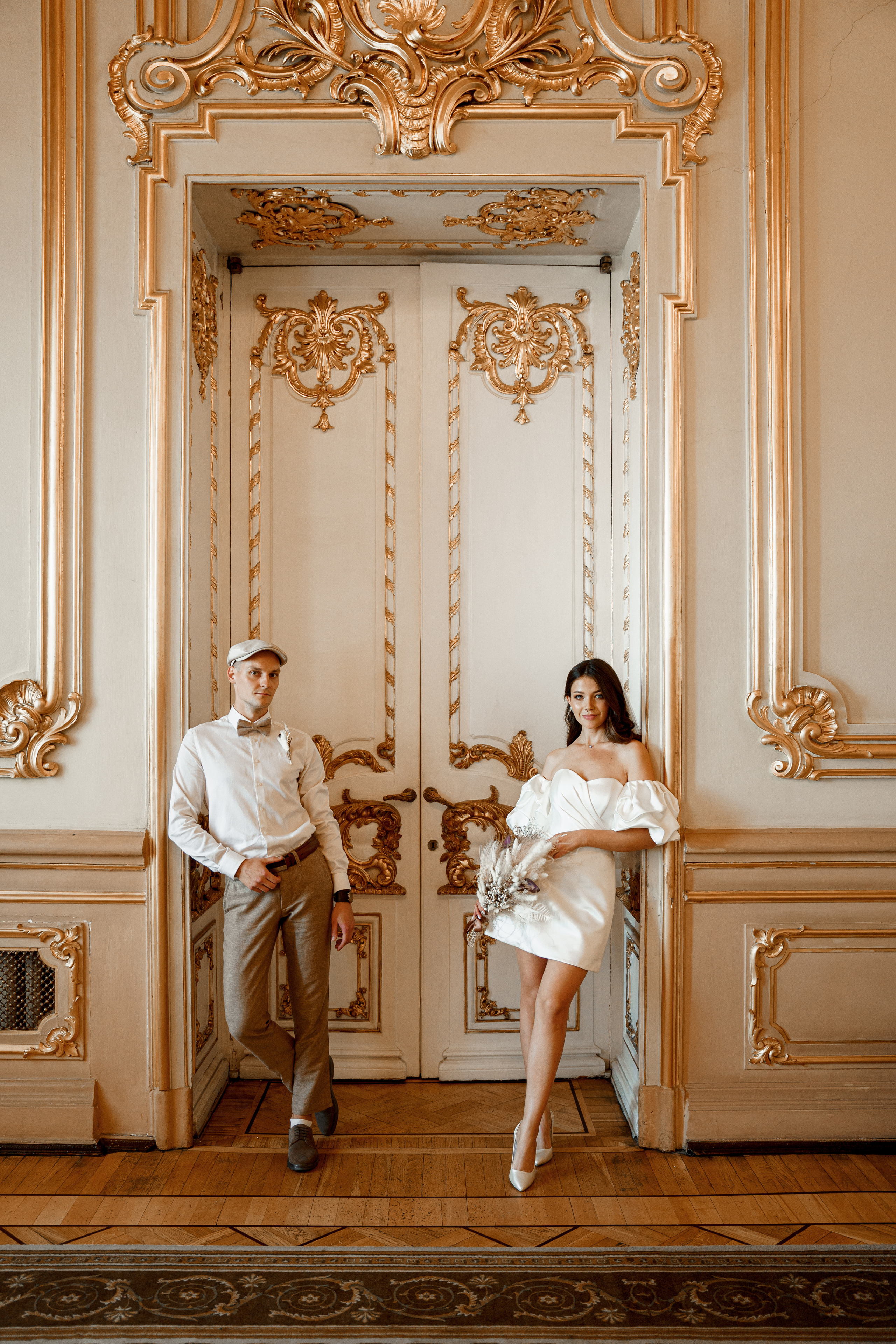 Никита и Аня. Жаркий Питер. Саша Потапкин Фотограф. Сочи, Екатеринбург, Москва