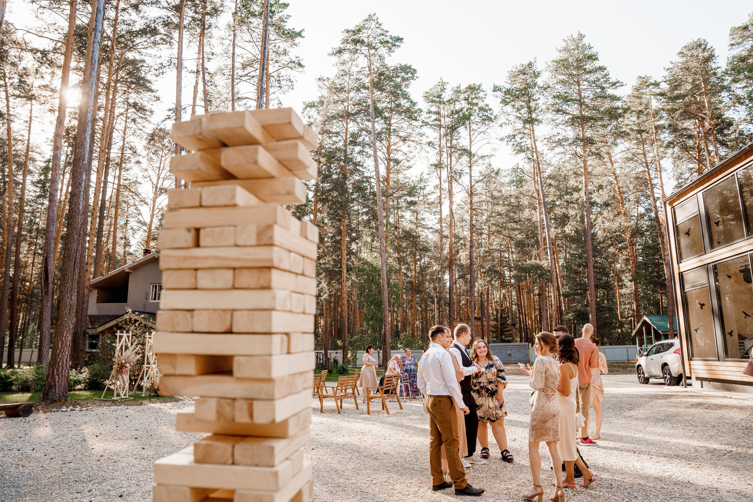 Свадьба Жени и Вали. Саша Потапкин Фотограф. Сочи, Екатеринбург, Москва