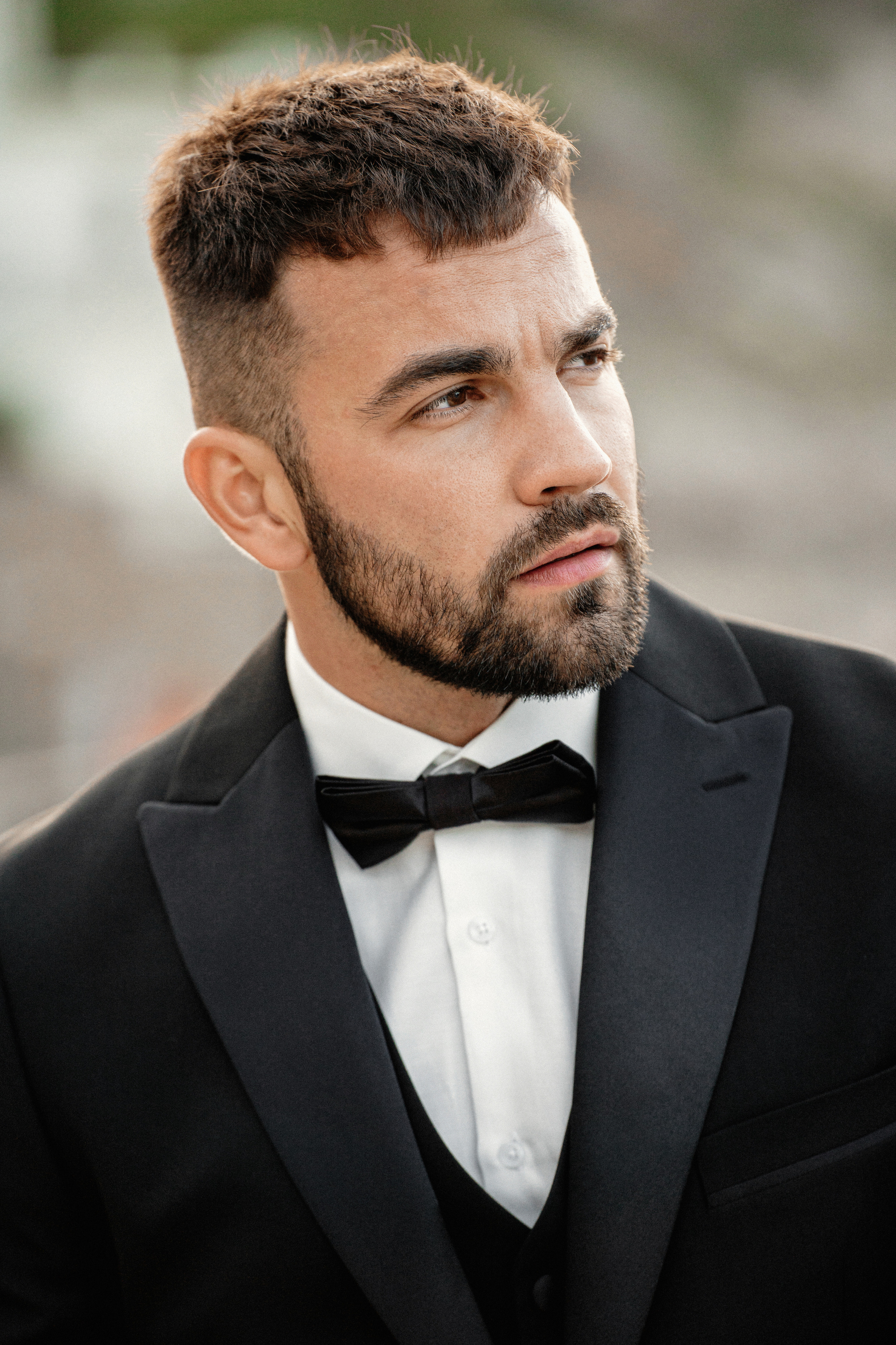 Аня и Паша. Свадебная прогулка в Балаклаве. Саша Потапкин Фотограф. Сочи, Екатеринбург, Москва