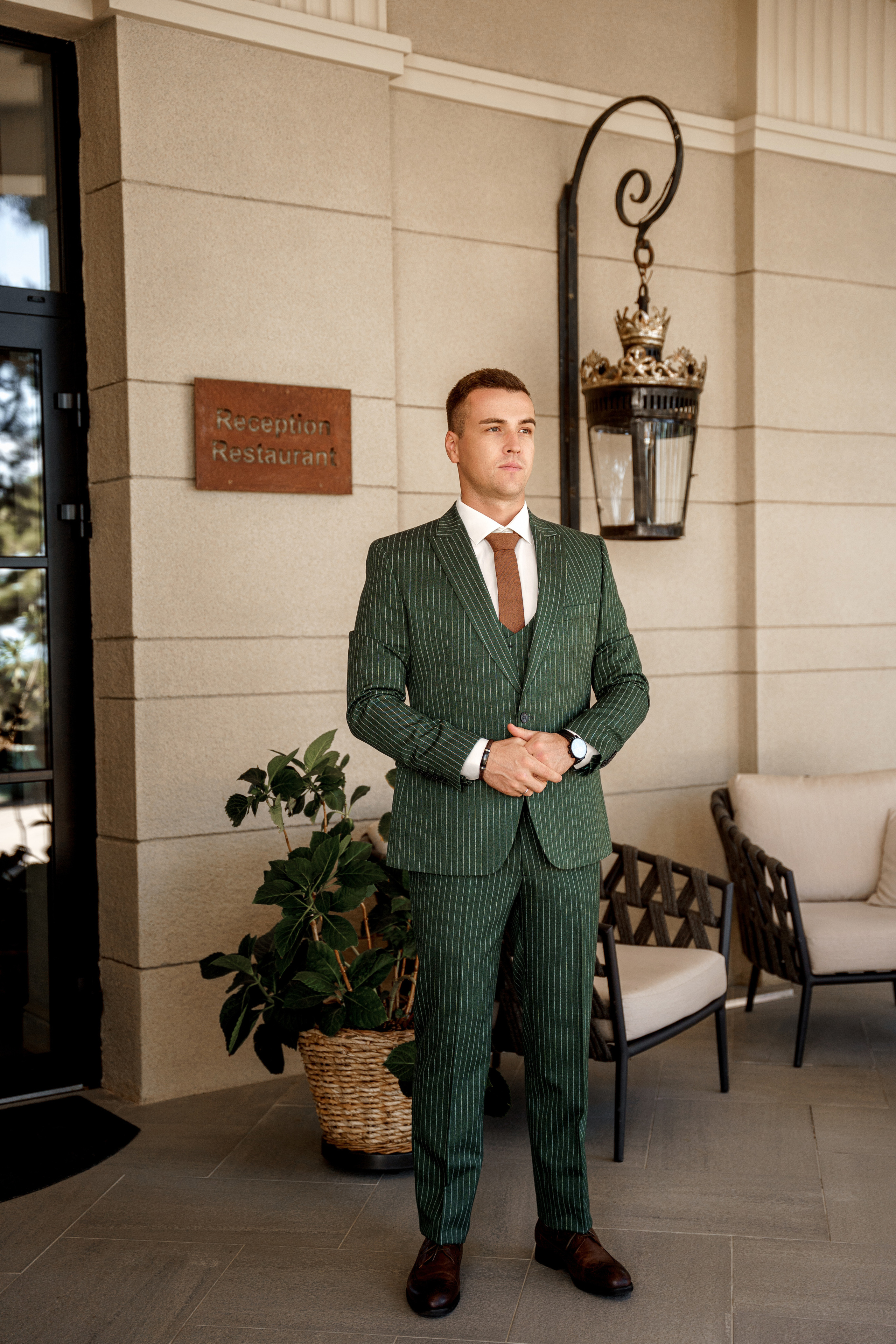 Саша и Татевик. Саша Потапкин Фотограф. Сочи, Екатеринбург, Москва