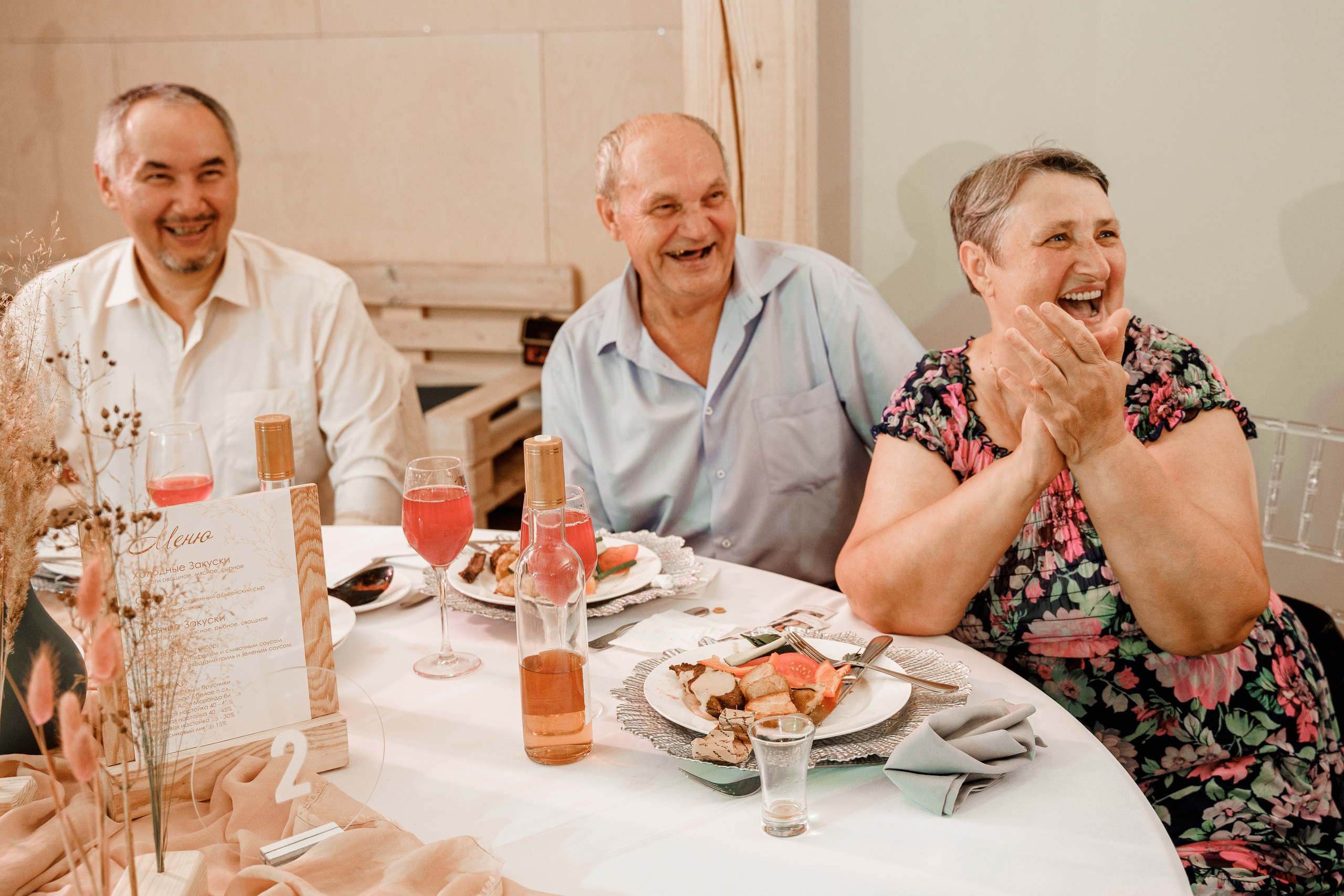 Свадьба Жени и Вали. Саша Потапкин Фотограф. Сочи, Екатеринбург, Москва