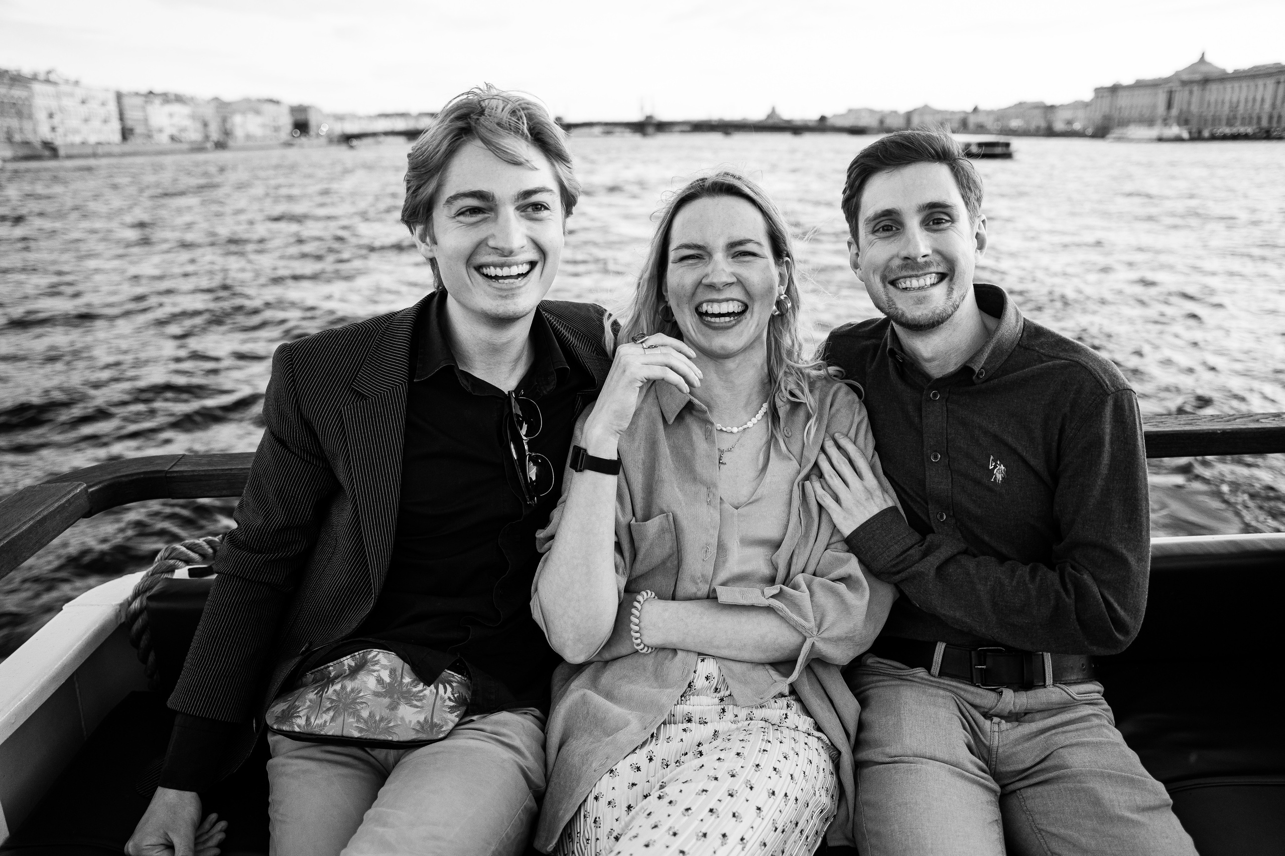 Никита и Аня. Жаркий Питер. Саша Потапкин Фотограф. Сочи, Екатеринбург, Москва