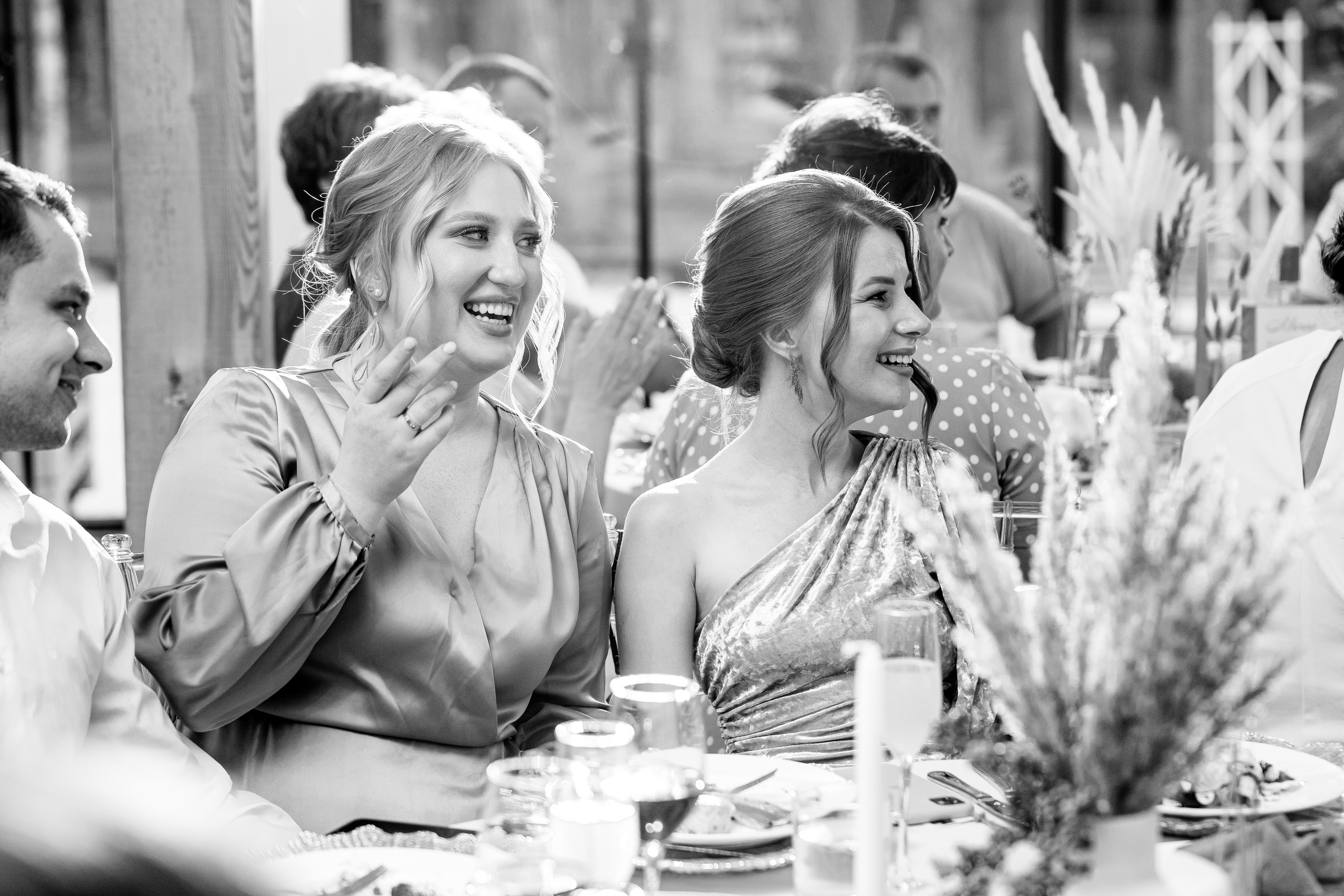 Свадьба Жени и Вали. Саша Потапкин Фотограф. Сочи, Екатеринбург, Москва