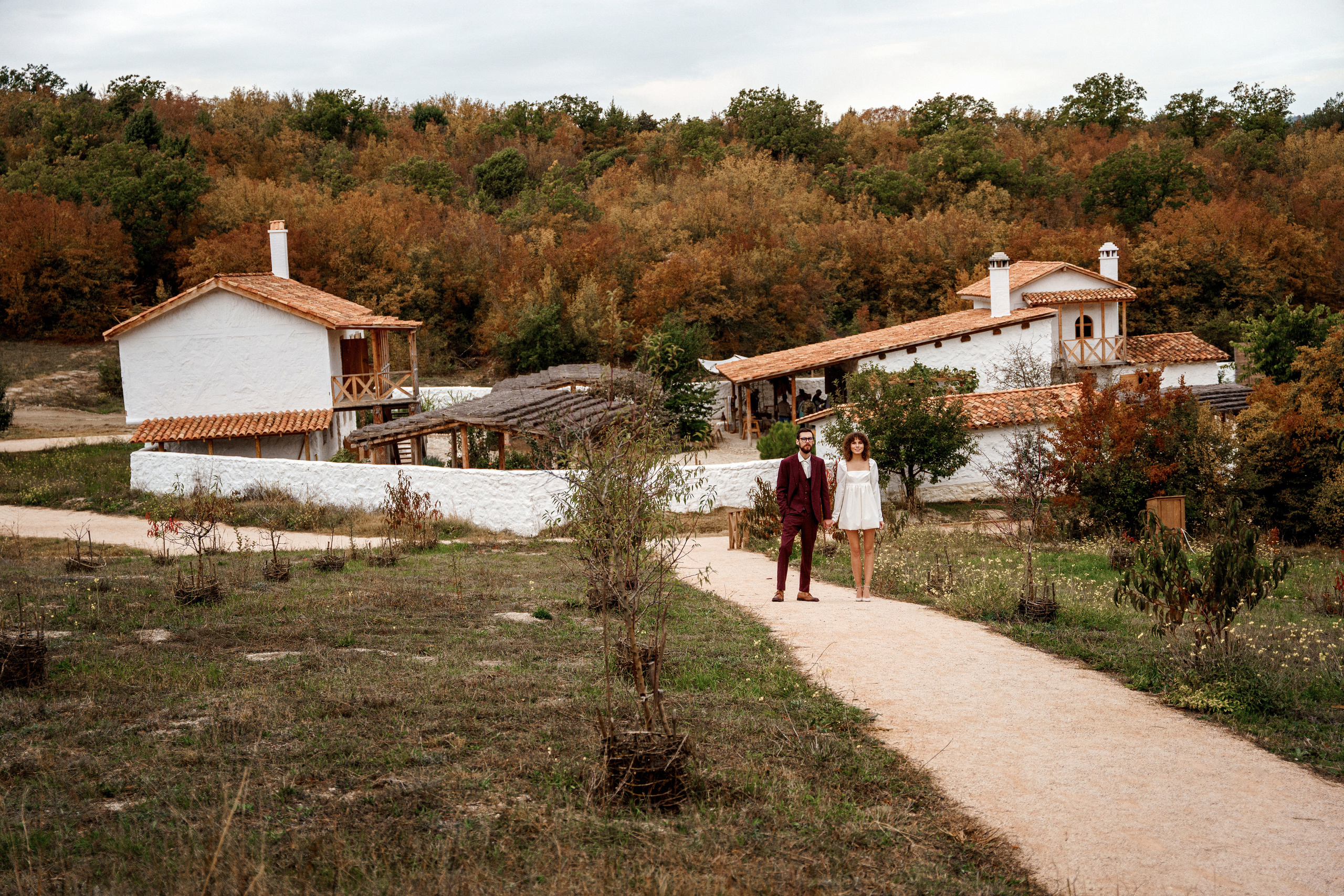 Саша и Кирилл. Da Genova alla Toscana. Саша Потапкин Фотограф. Сочи, Екатеринбург, Москва