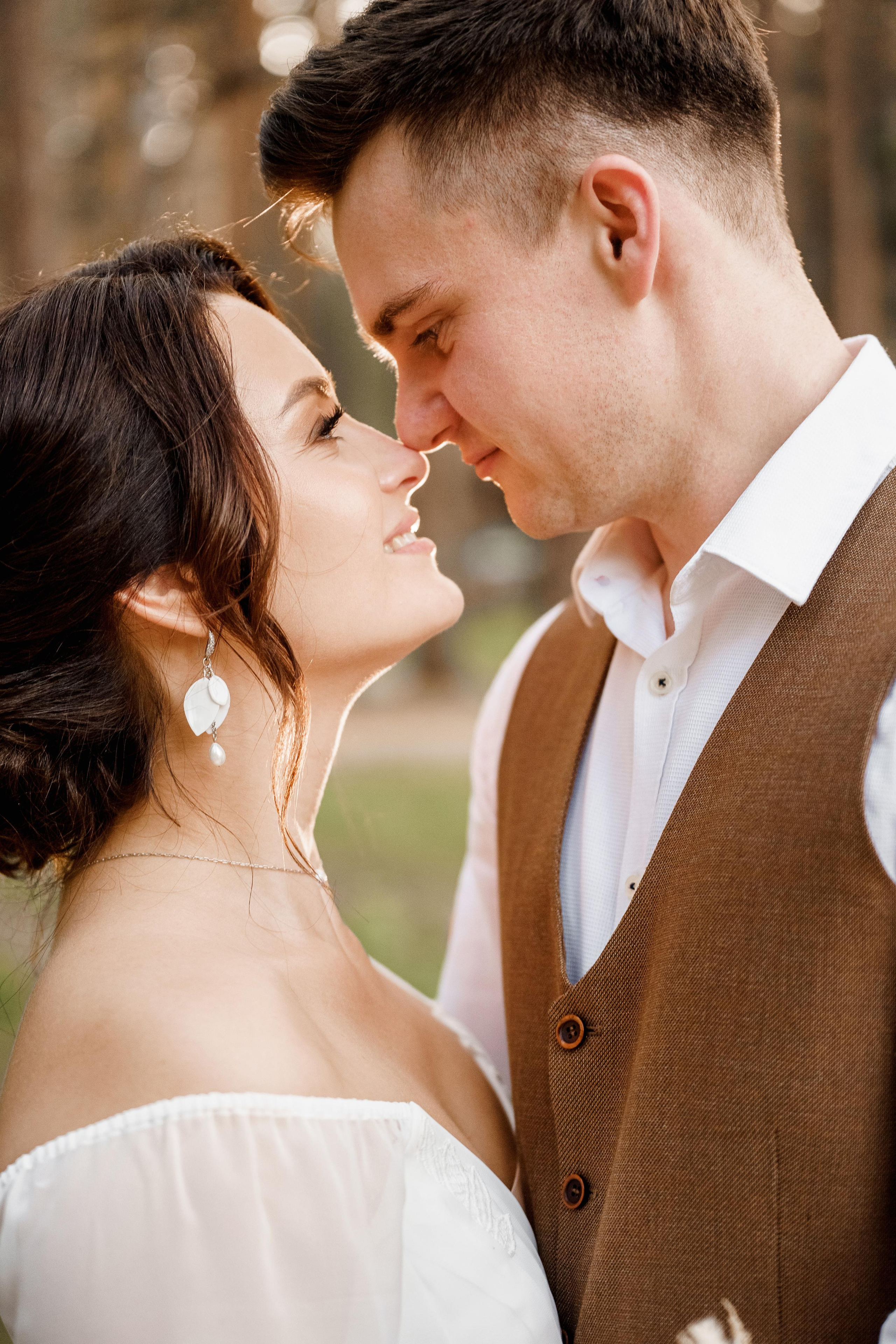 Свадьба Жени и Вали. Саша Потапкин Фотограф. Сочи, Екатеринбург, Москва