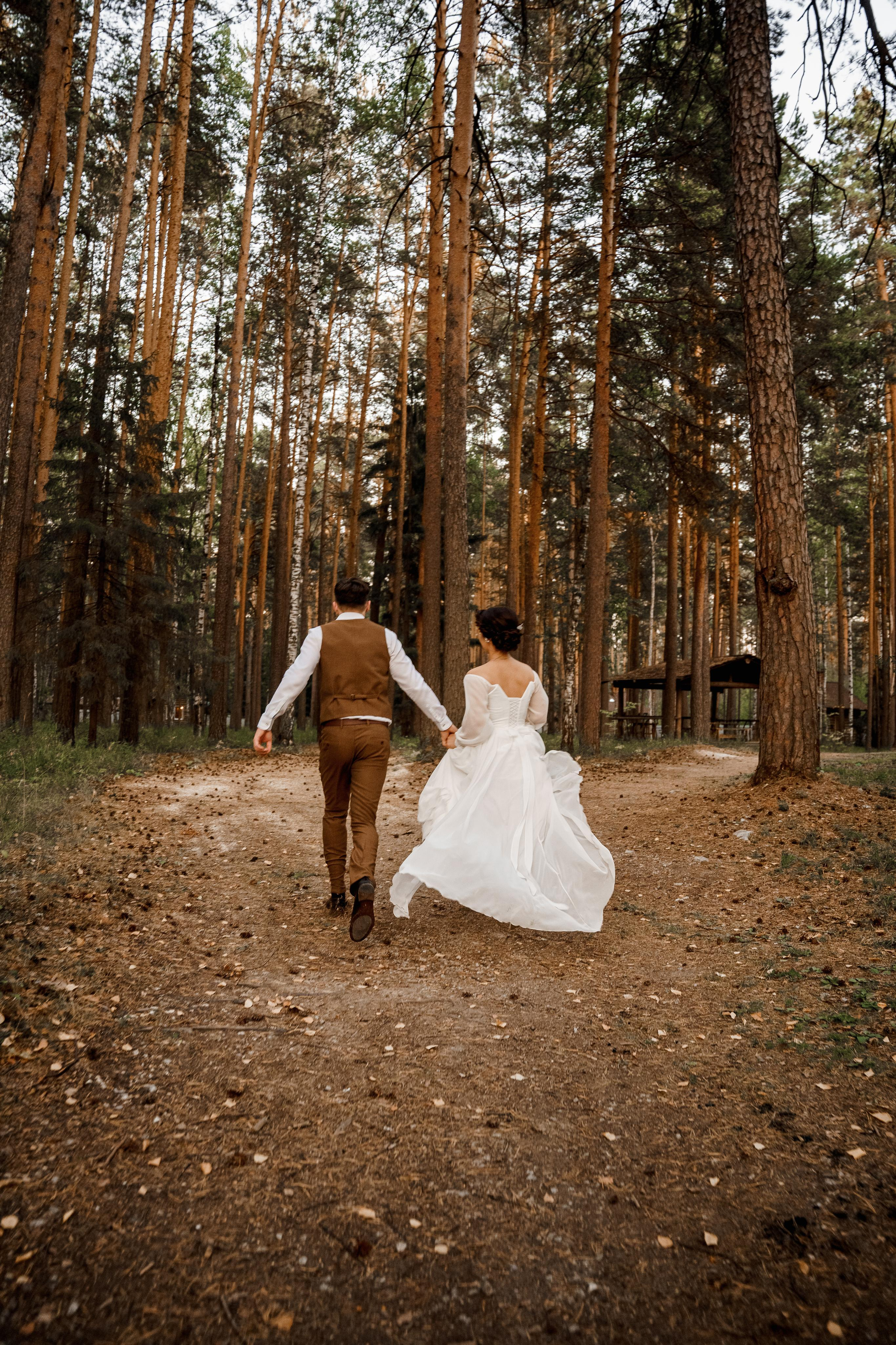 Свадьба Жени и Вали. Саша Потапкин Фотограф. Сочи, Екатеринбург, Москва