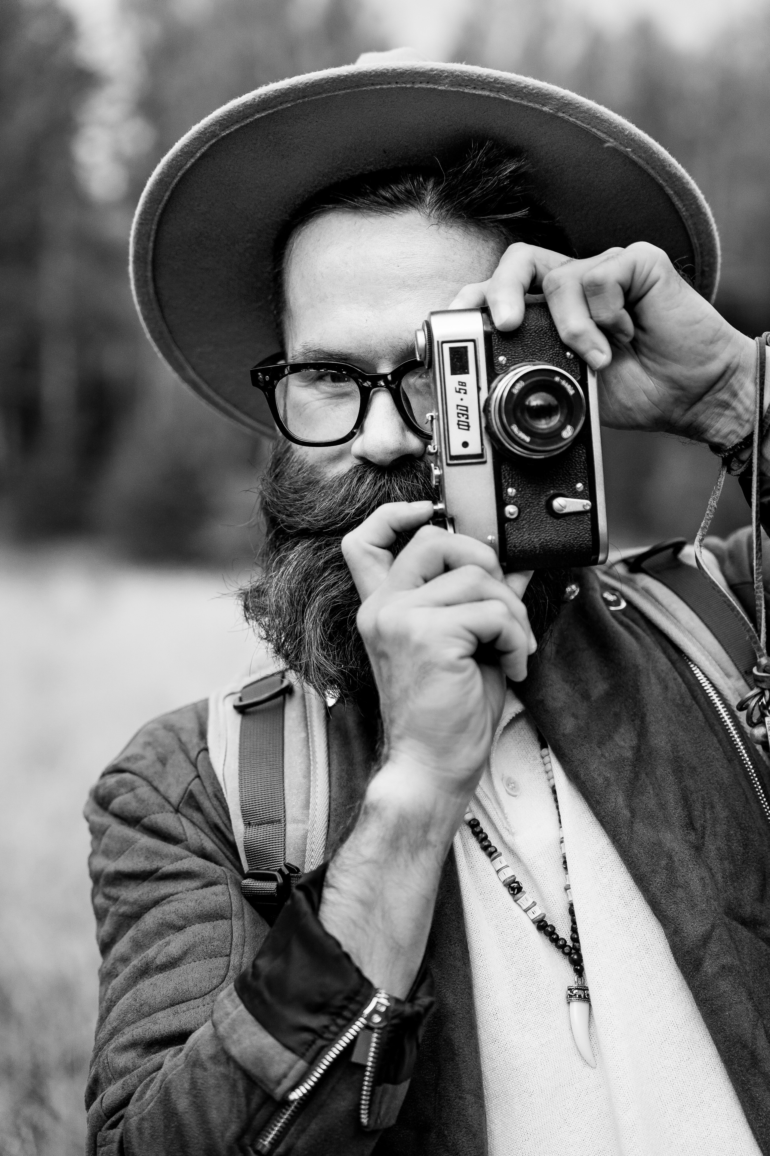 Wowa Traveler. Саша Потапкин Фотограф. Сочи, Екатеринбург, Москва