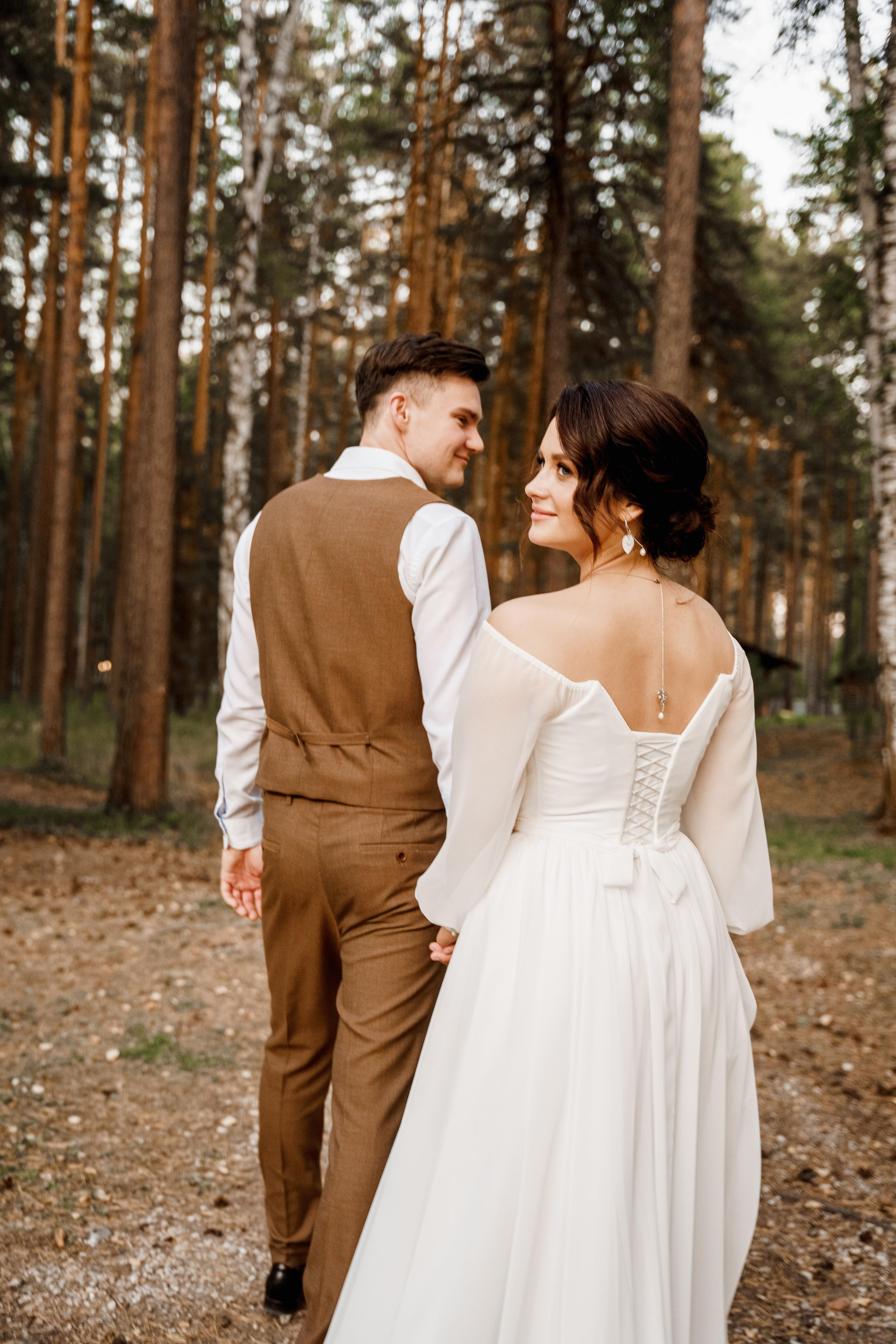 Свадьба Жени и Вали. Саша Потапкин Фотограф. Сочи, Екатеринбург, Москва