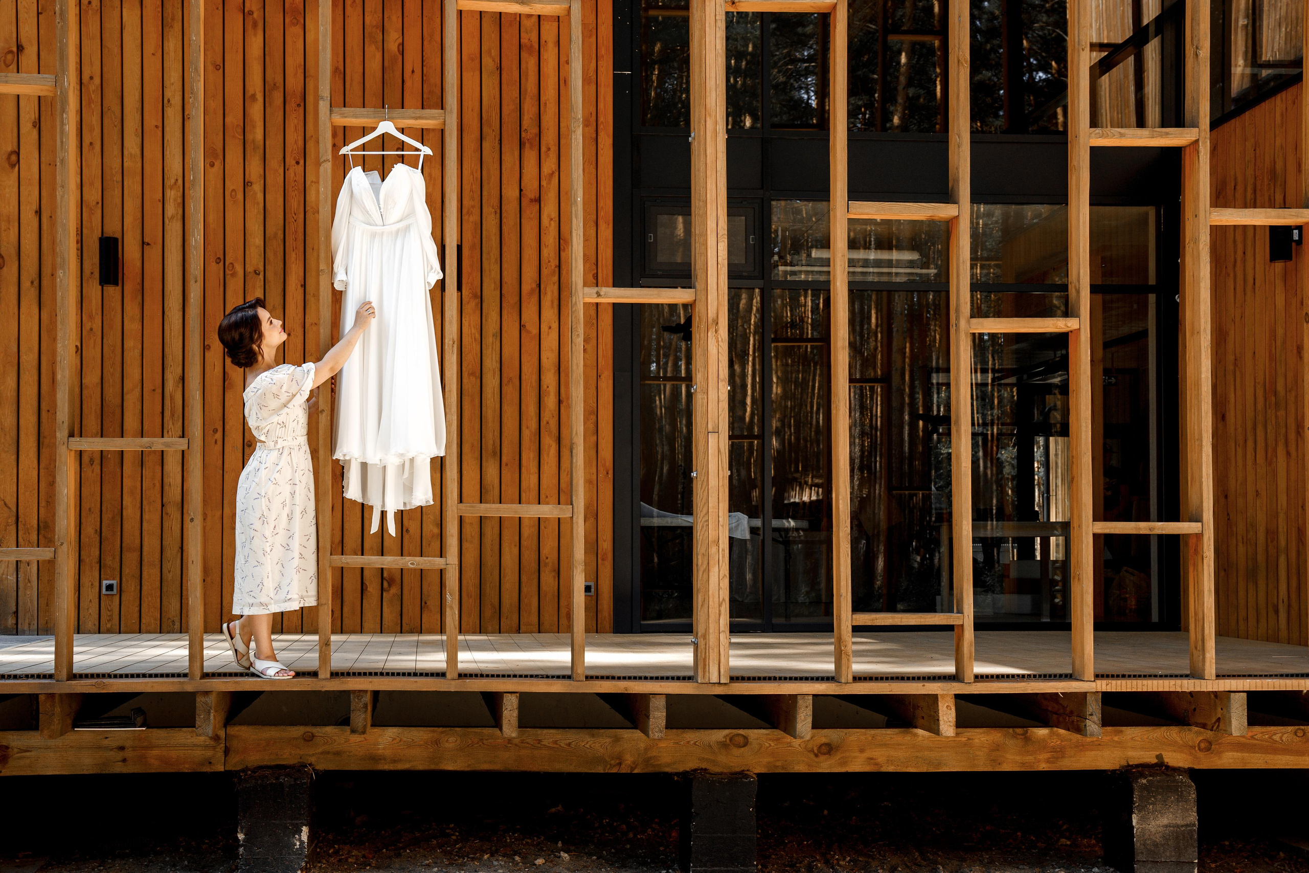 Свадьба Жени и Вали. Саша Потапкин Фотограф. Сочи, Екатеринбург, Москва