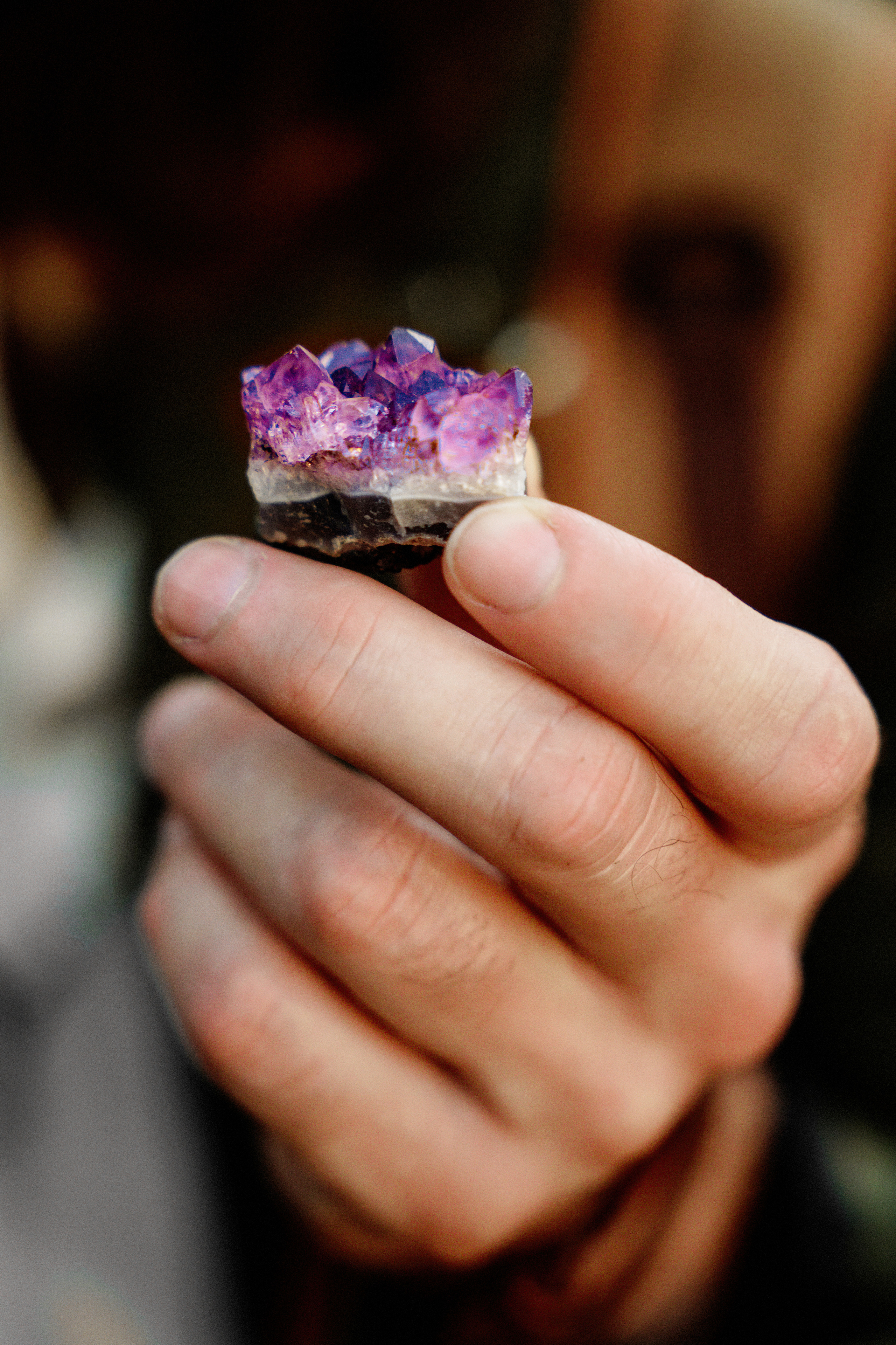 Wowa Traveler. Саша Потапкин Фотограф. Сочи, Екатеринбург, Москва