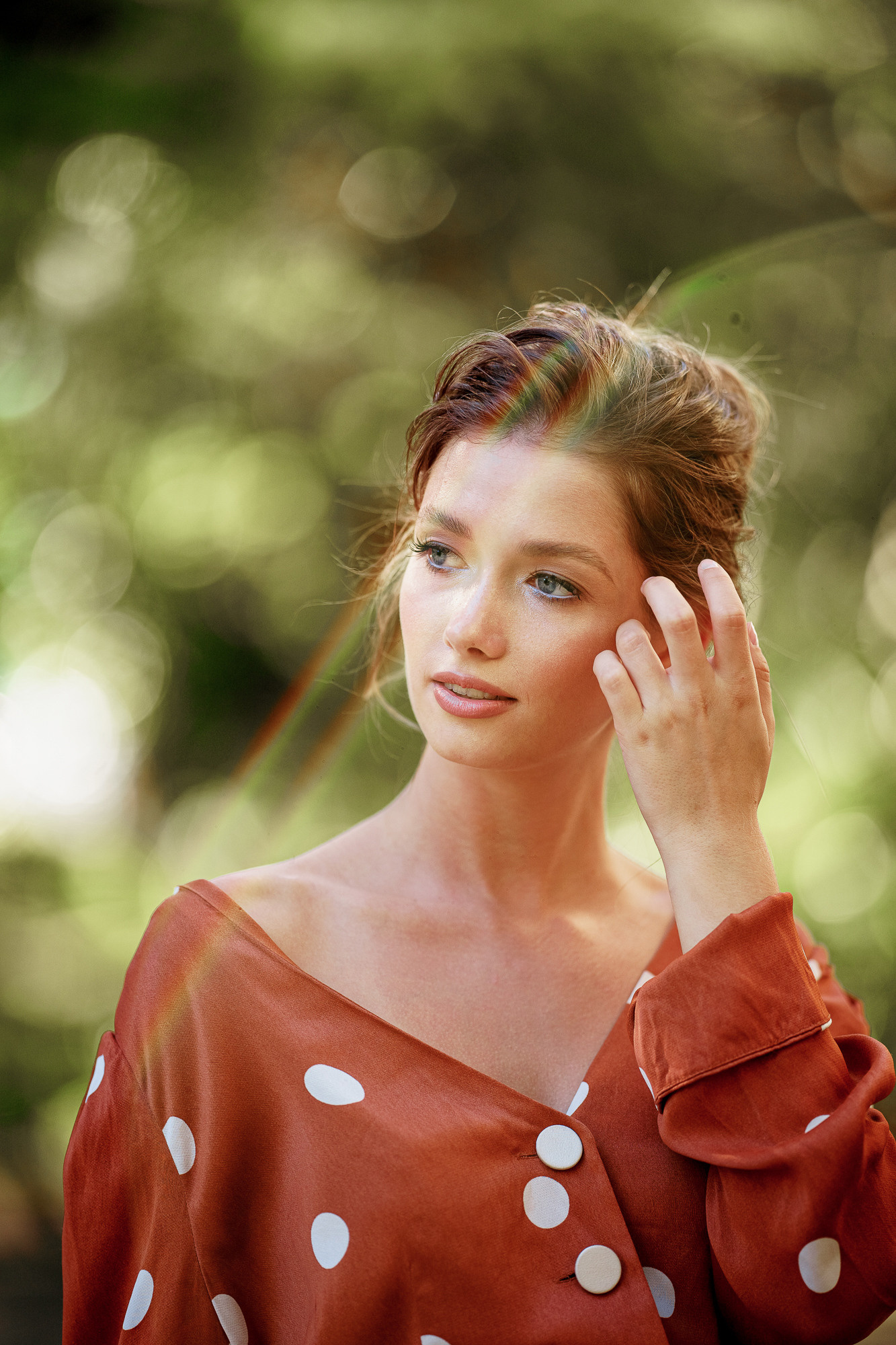 Пресеты, Outdoor. Саша Потапкин Фотограф. Сочи, Екатеринбург, Москва