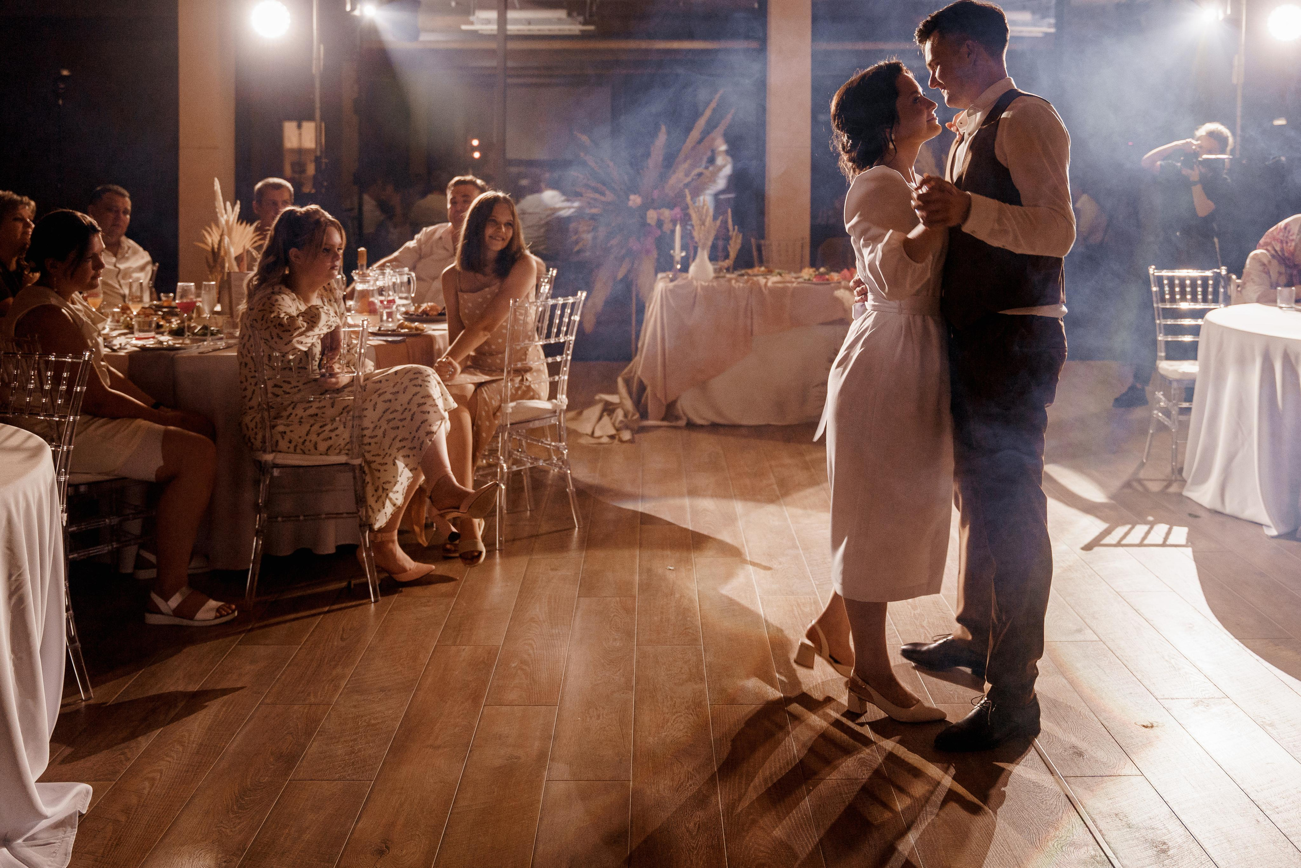 Свадьба Жени и Вали. Саша Потапкин Фотограф. Сочи, Екатеринбург, Москва