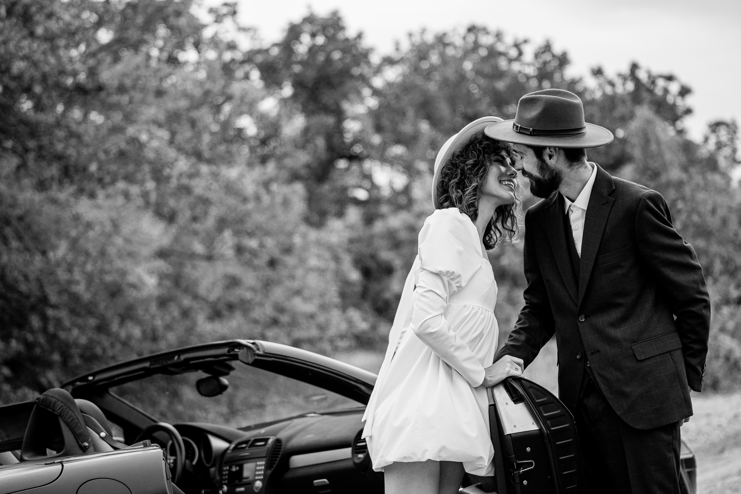 Саша и Кирилл. Da Genova alla Toscana. Саша Потапкин Фотограф. Сочи, Екатеринбург, Москва