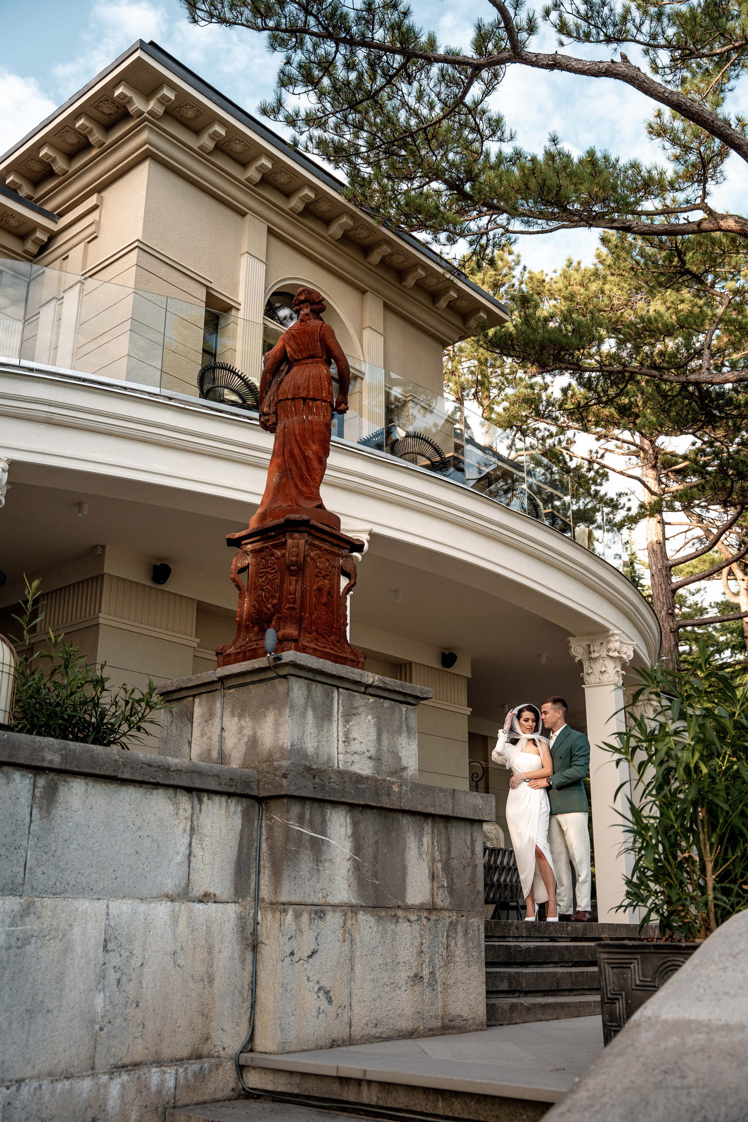 Саша и Татевик. Саша Потапкин Фотограф. Сочи, Екатеринбург, Москва