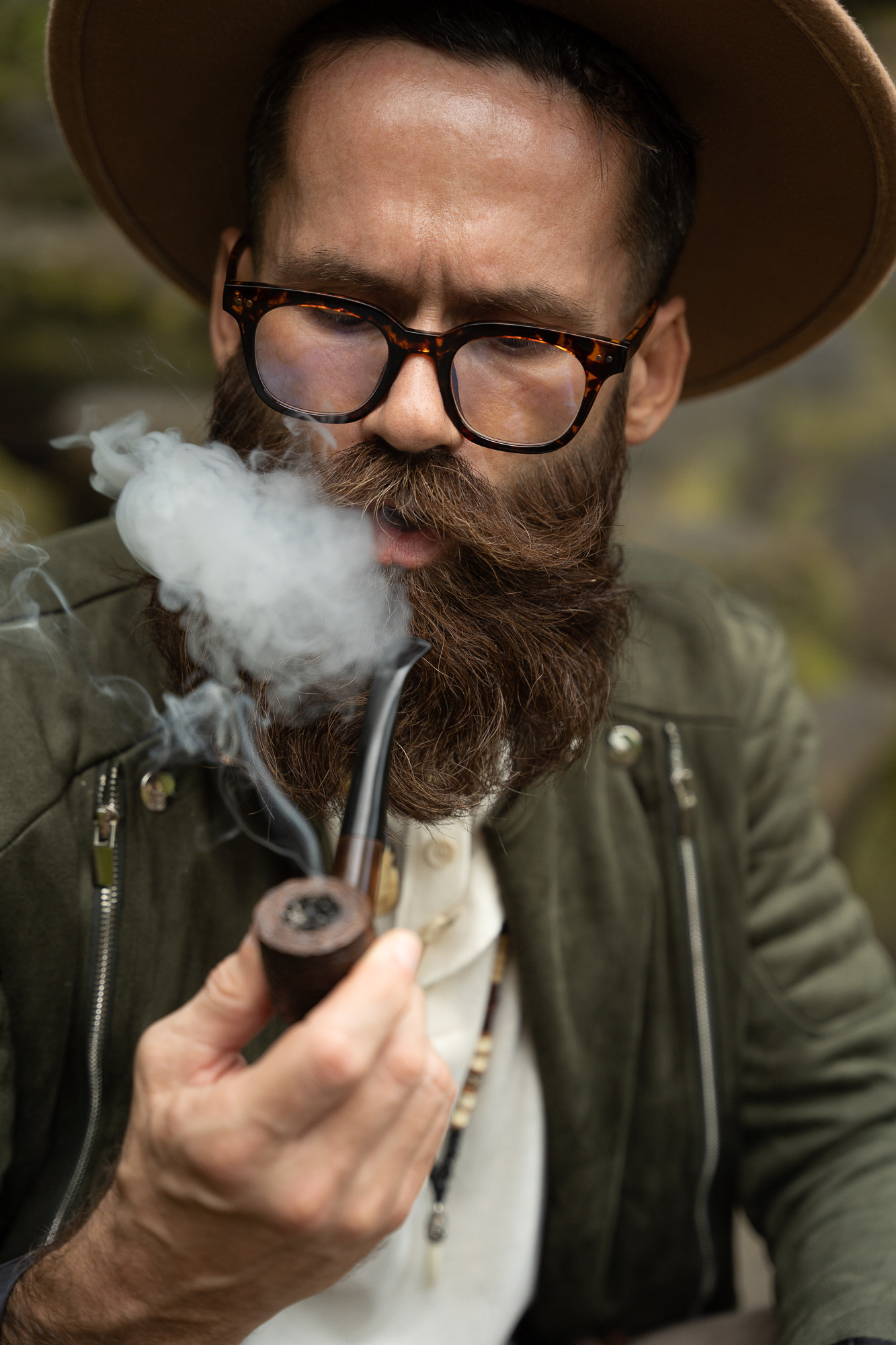 Пресеты, Outdoor. Саша Потапкин Фотограф. Сочи, Екатеринбург, Москва