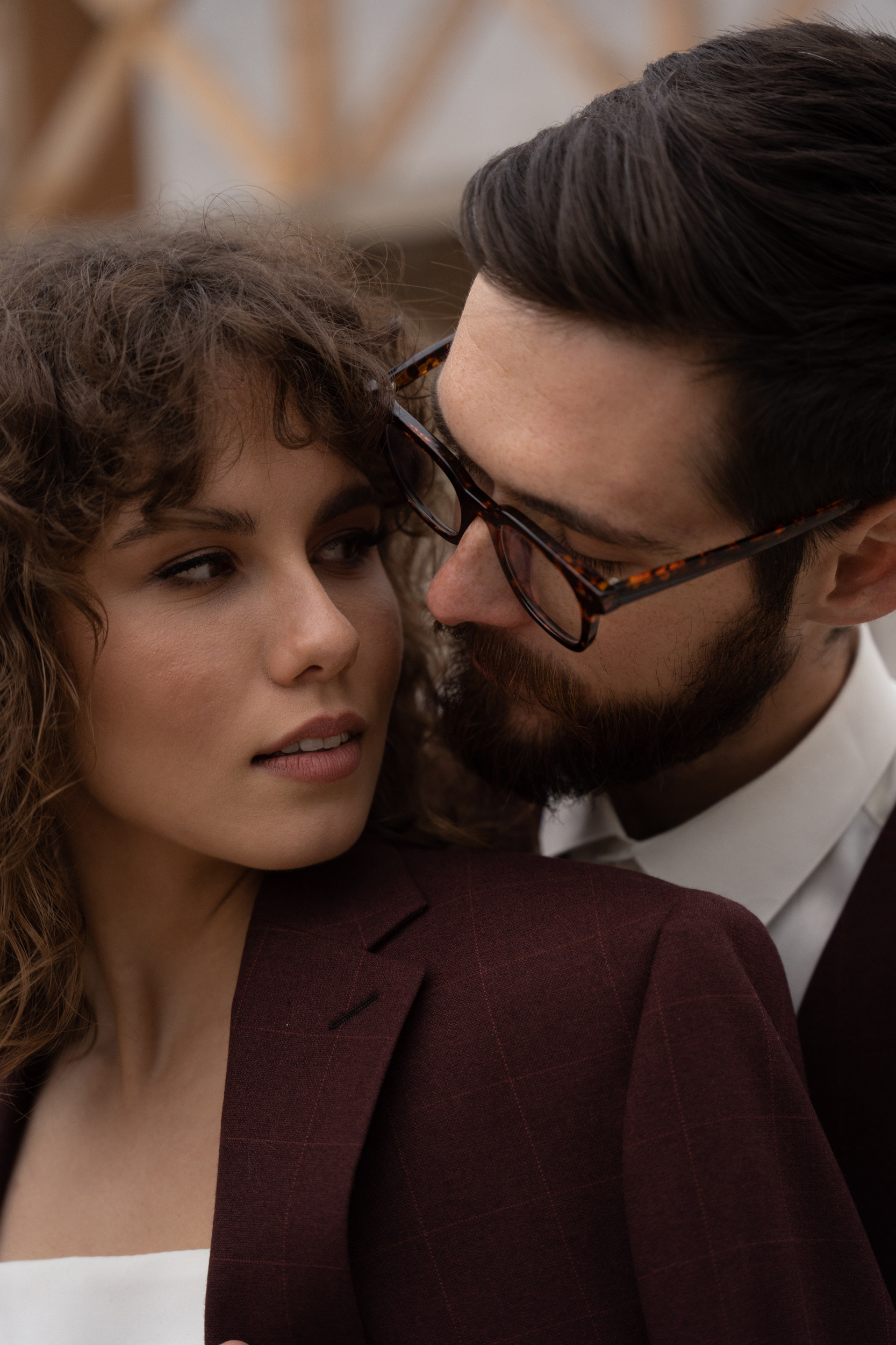 Пресеты, Crimea. Саша Потапкин Фотограф. Сочи, Екатеринбург, Москва