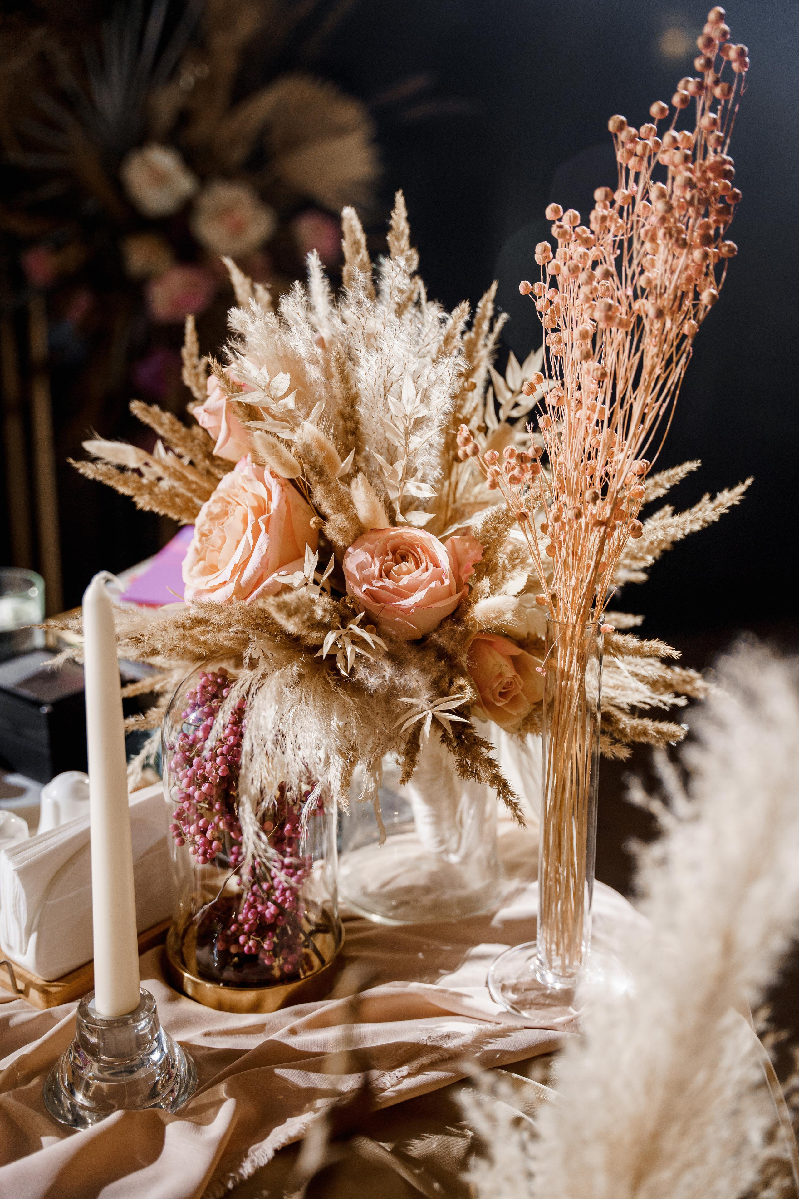 Свадьба Жени и Вали. Саша Потапкин Фотограф. Сочи, Екатеринбург, Москва