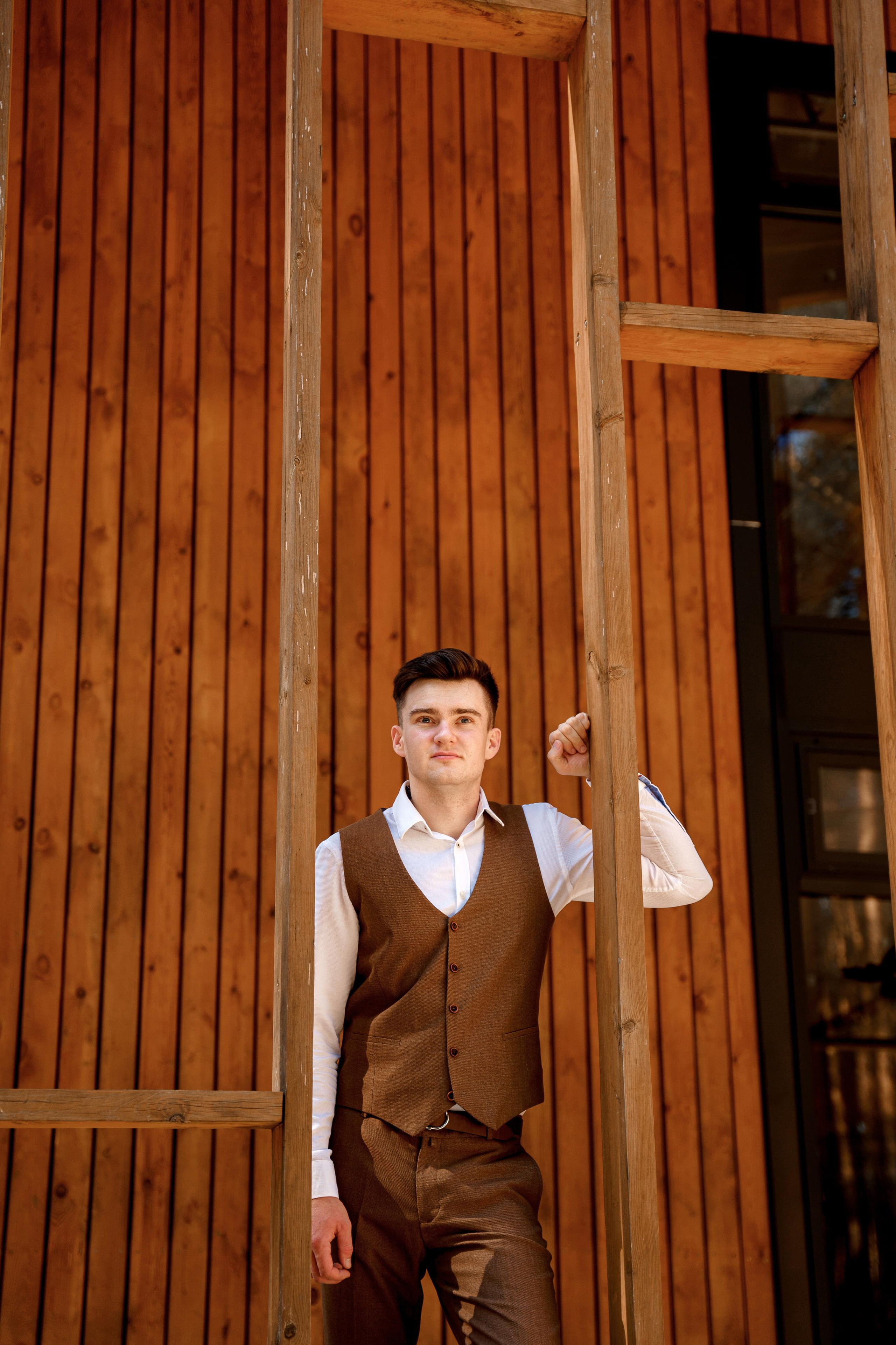 Свадьба Жени и Вали. Саша Потапкин Фотограф. Сочи, Екатеринбург, Москва