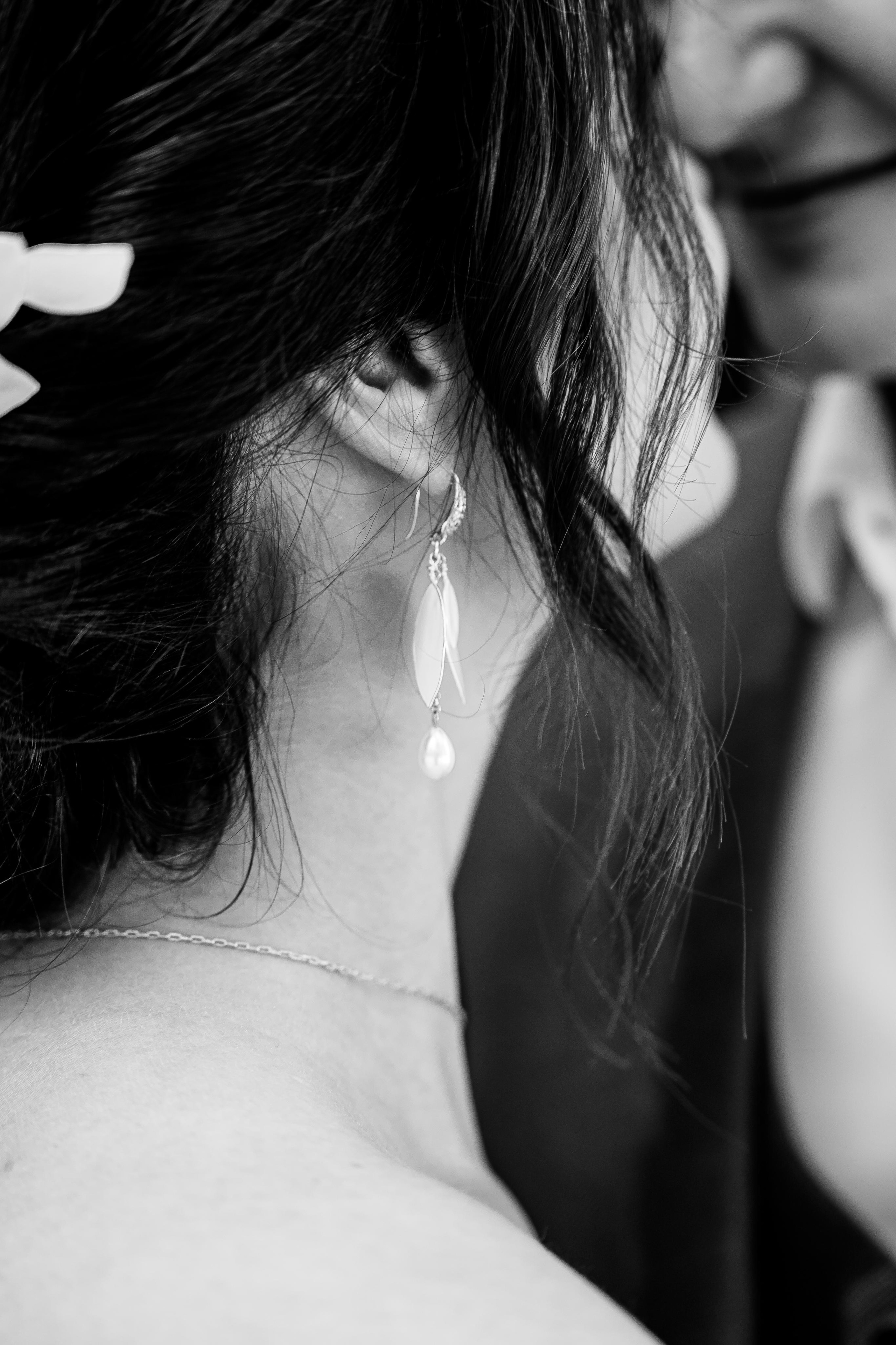 Свадьба Жени и Вали. Саша Потапкин Фотограф. Сочи, Екатеринбург, Москва