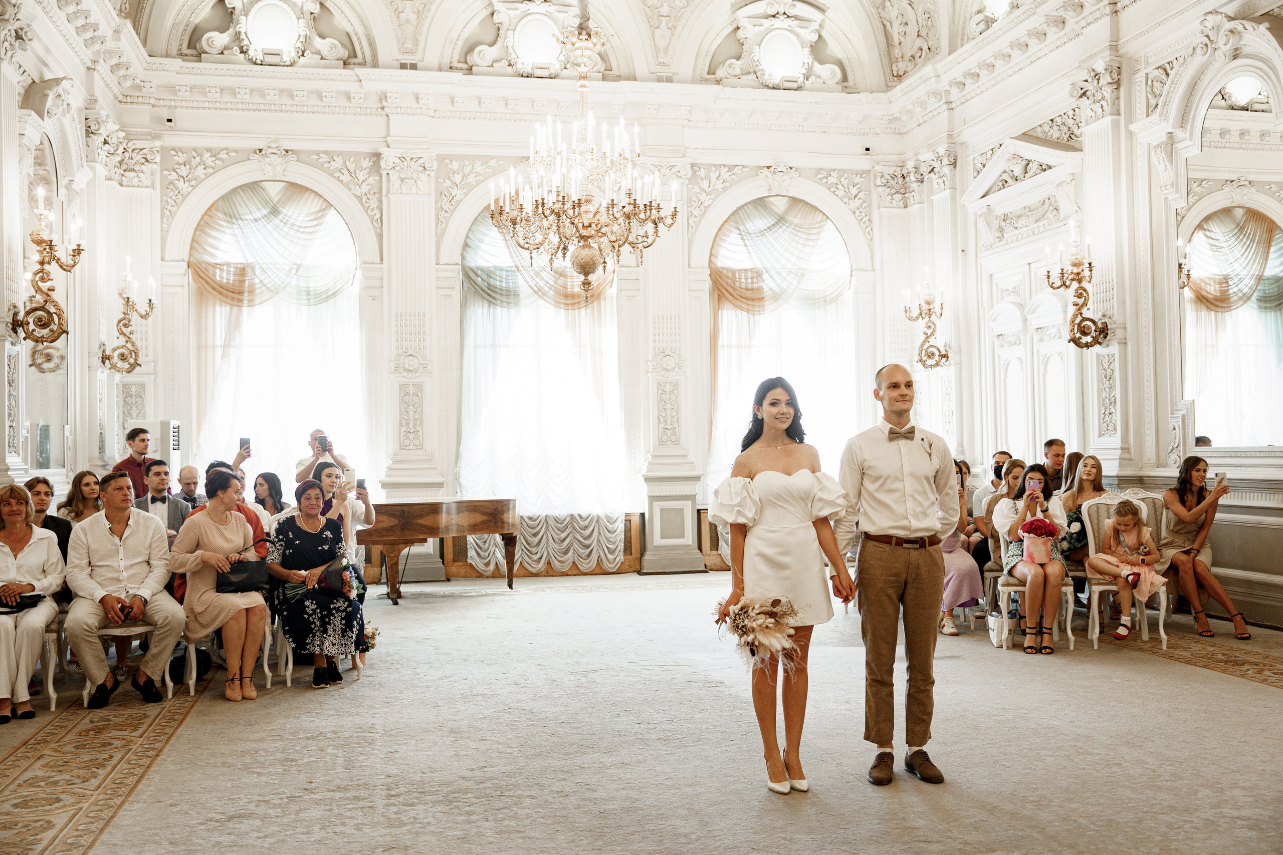 Никита и Аня. Жаркий Питер. Саша Потапкин Фотограф. Сочи, Екатеринбург, Москва