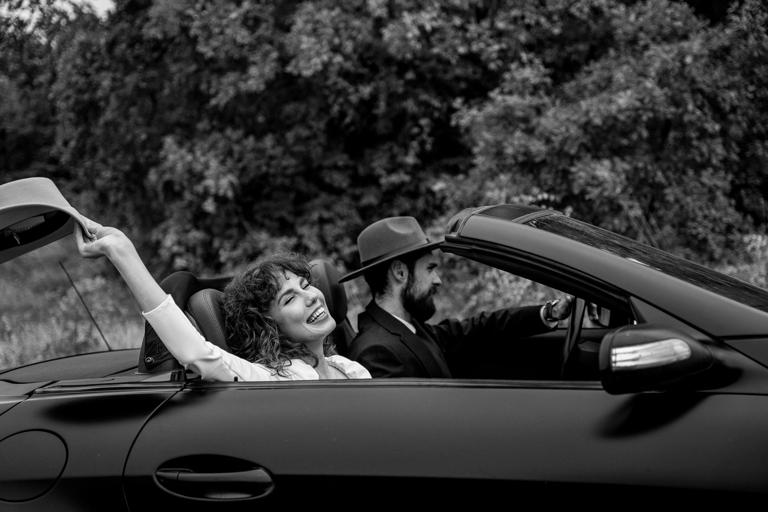 Саша и Кирилл. Da Genova alla Toscana. Саша Потапкин Фотограф. Сочи, Екатеринбург, Москва