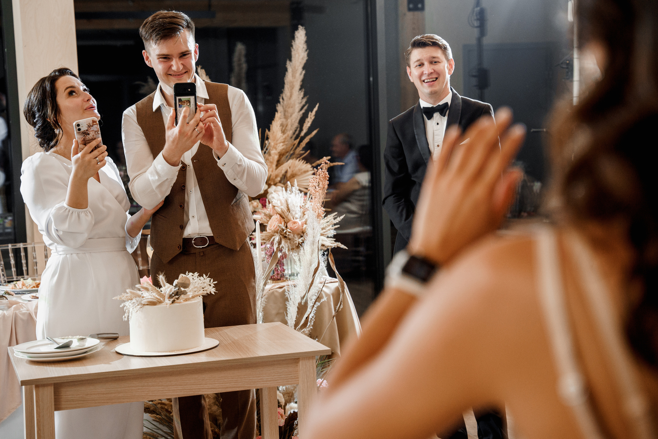 Свадьба Жени и Вали. Саша Потапкин Фотограф. Сочи, Екатеринбург, Москва